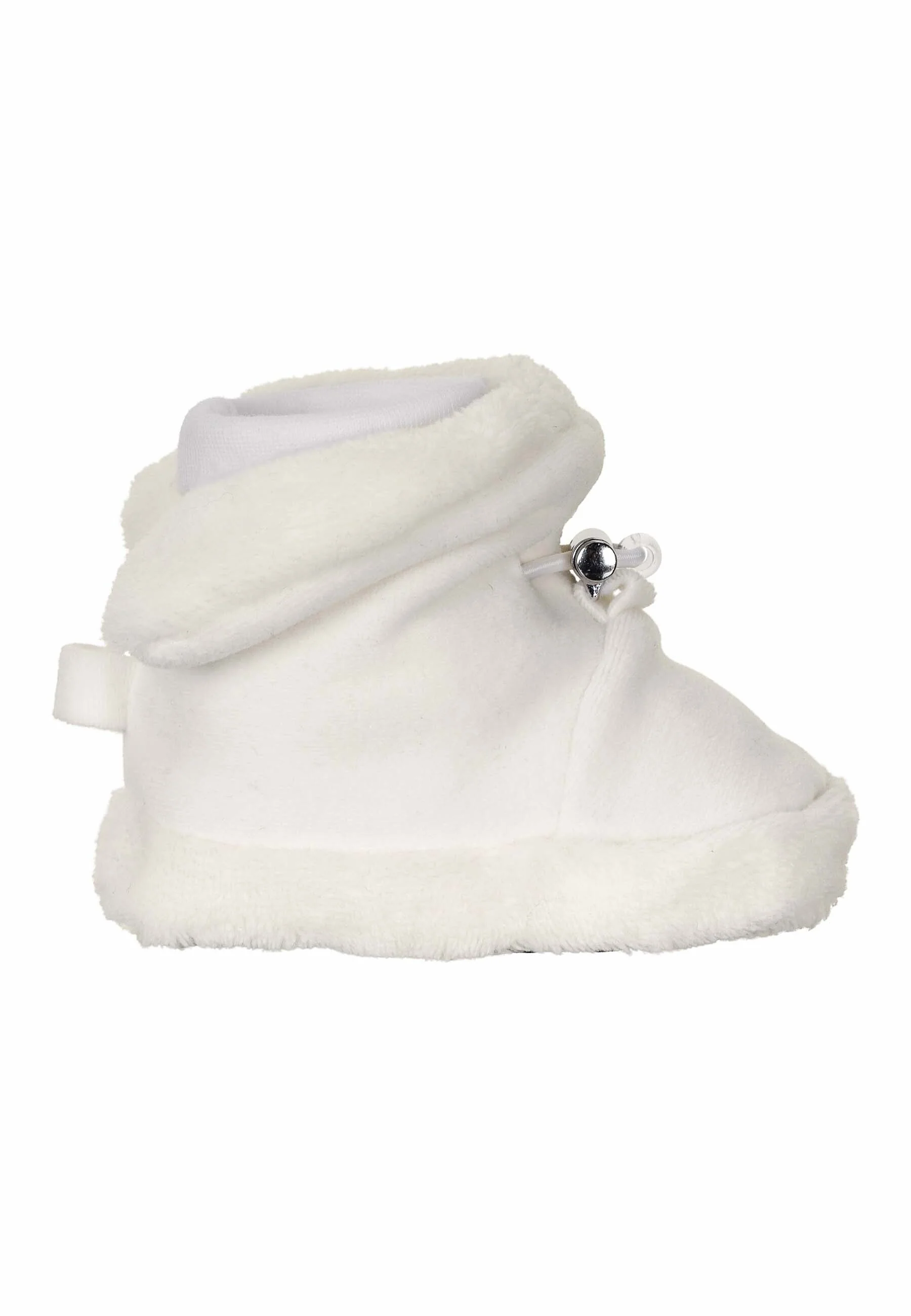 Baby Stiefel - Image 51