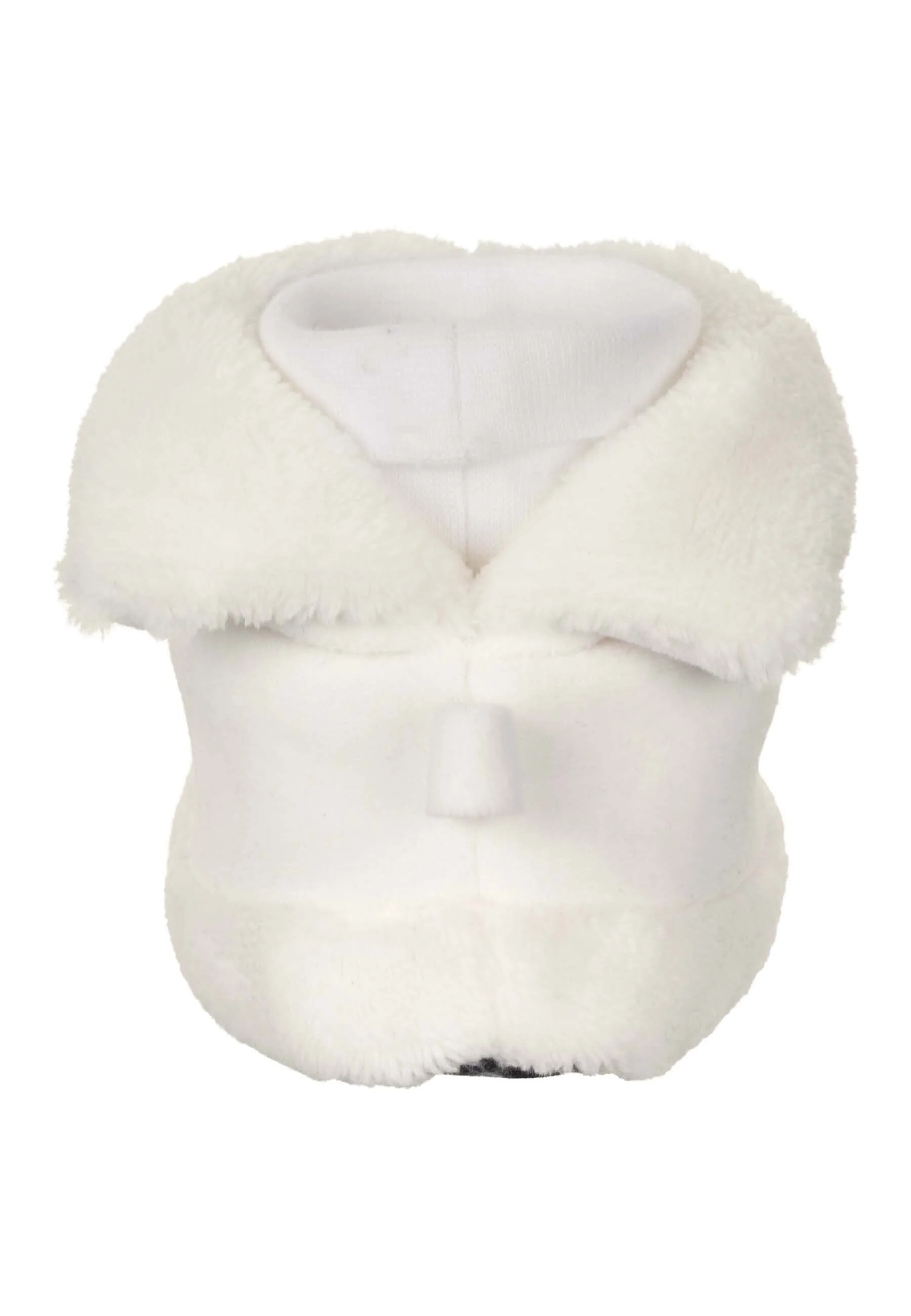Baby Stiefel - Image 52
