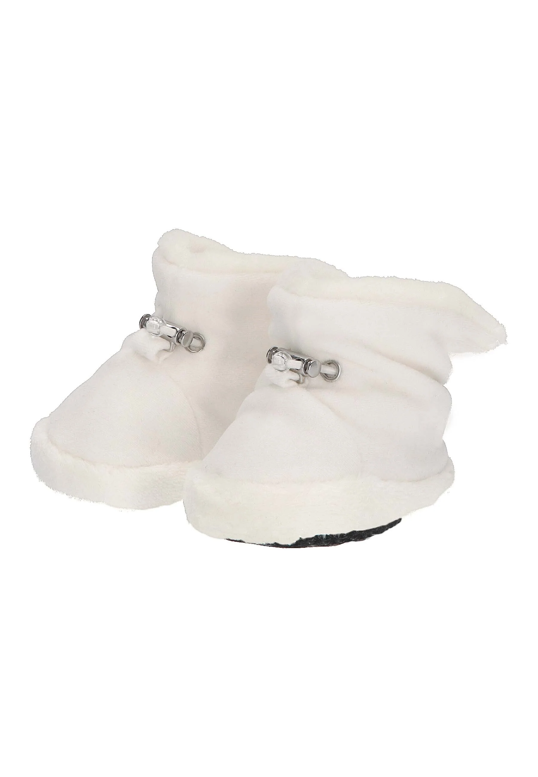 Baby Stiefel - Image 53