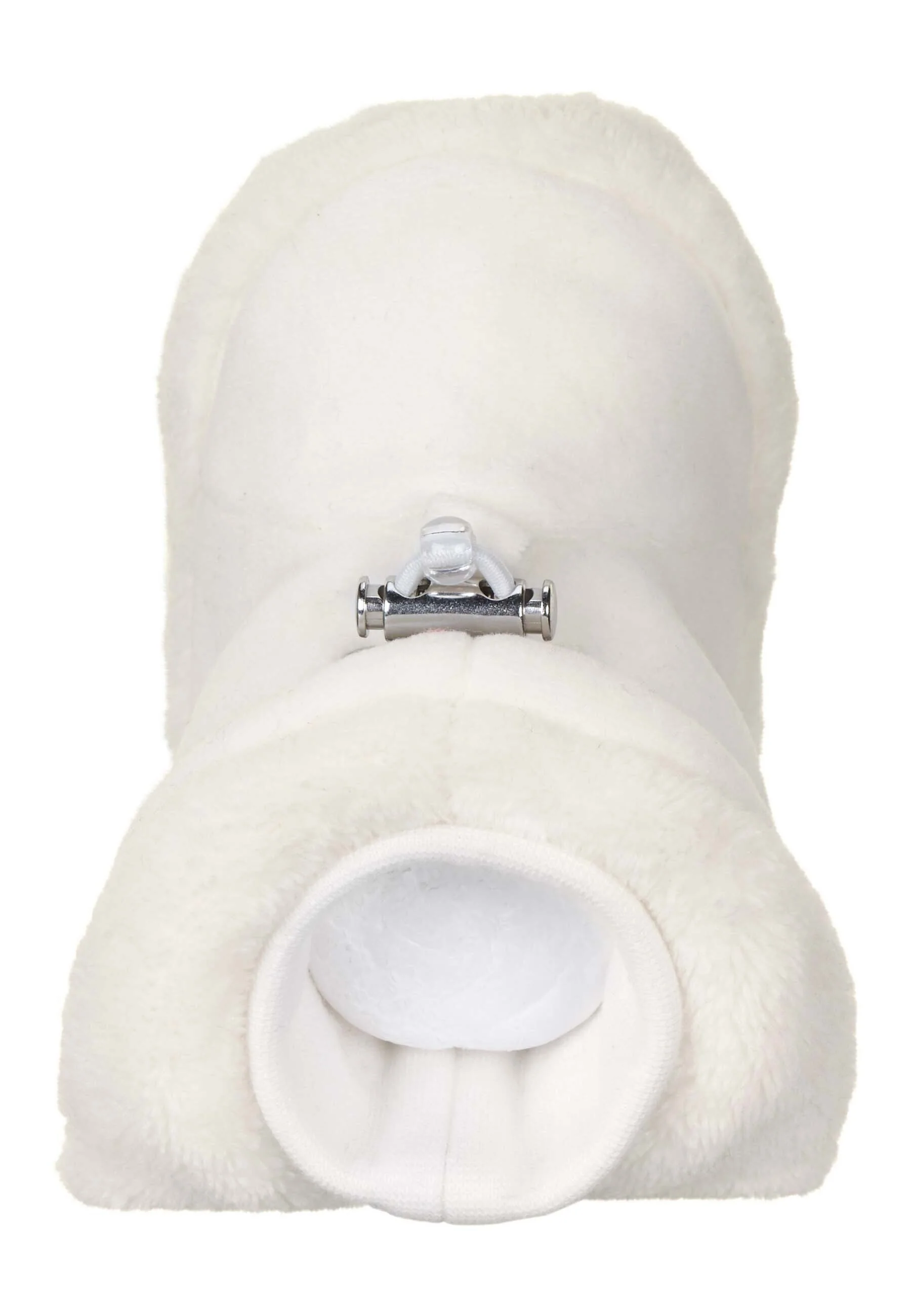 Baby Stiefel - Image 54