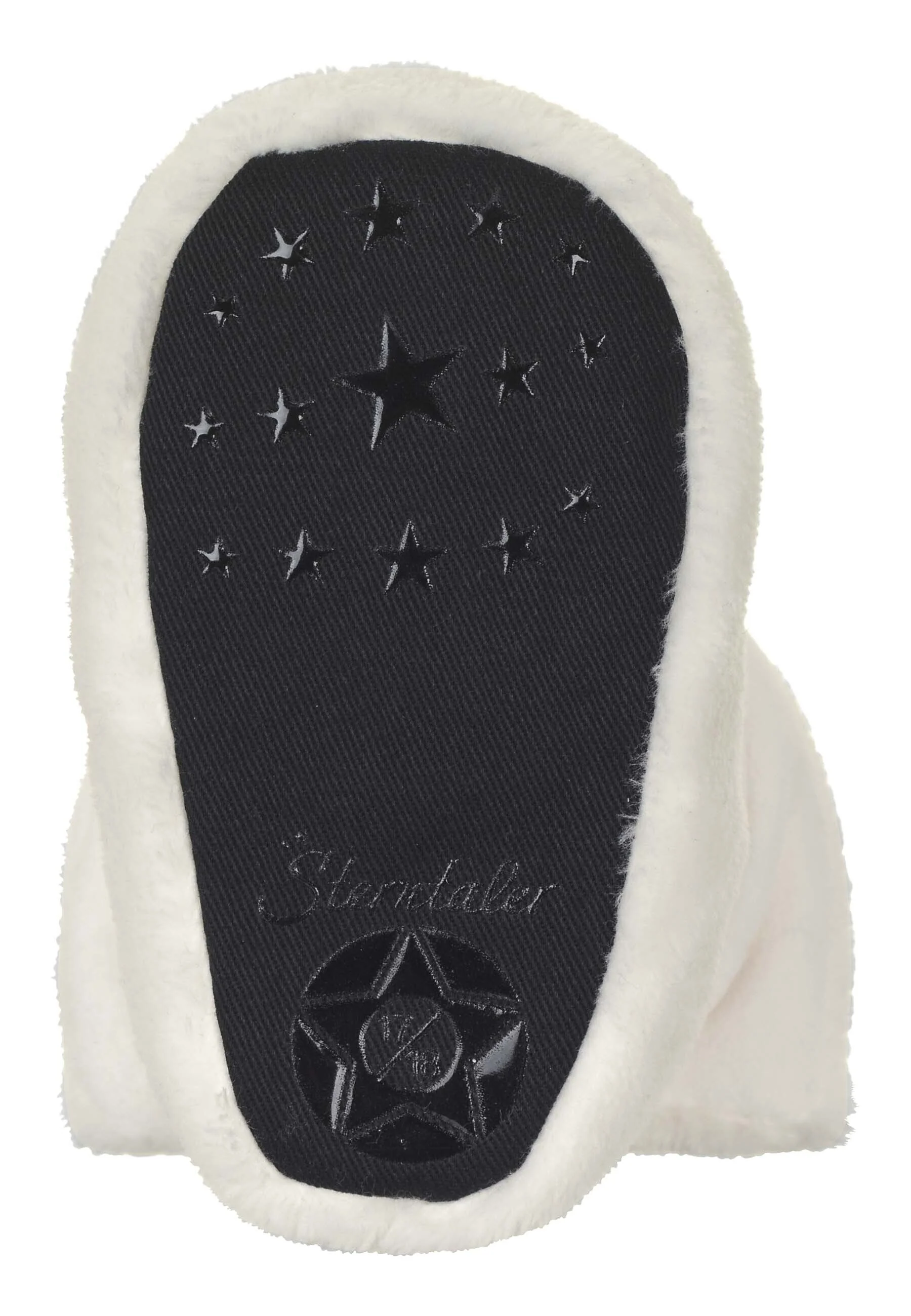 Baby Stiefel - Image 55