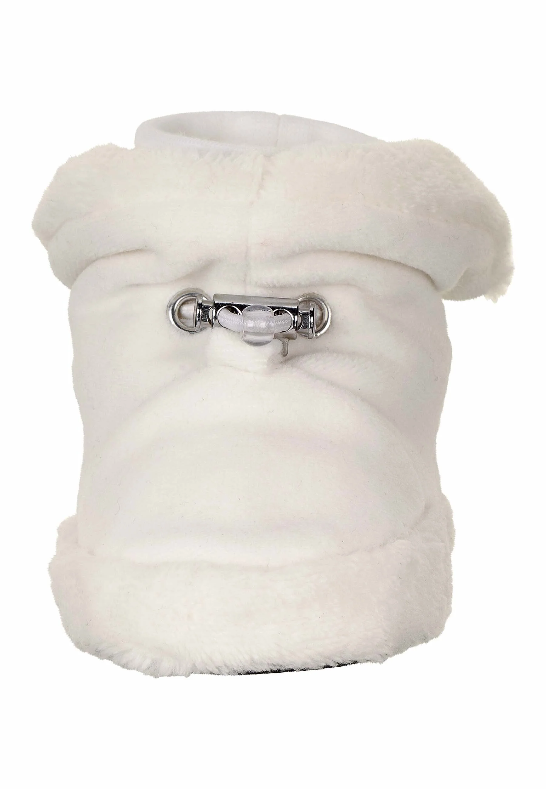 Baby Stiefel - Image 56