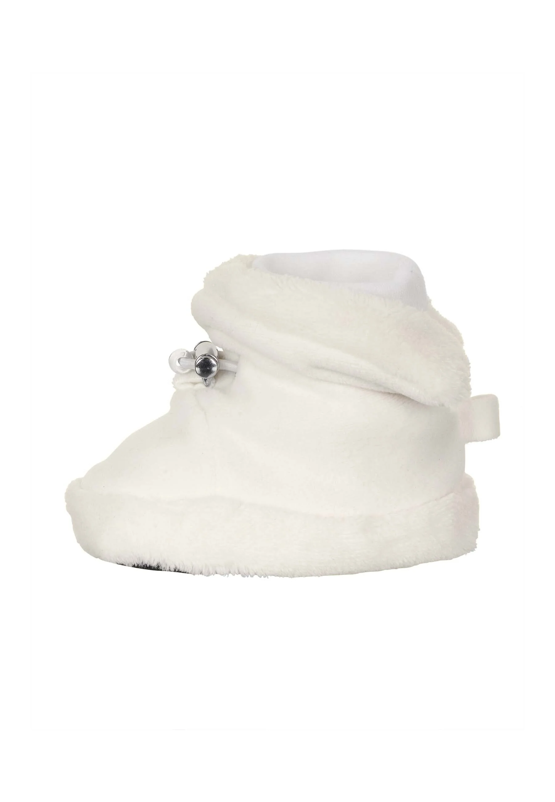 Baby Stiefel - Image 57