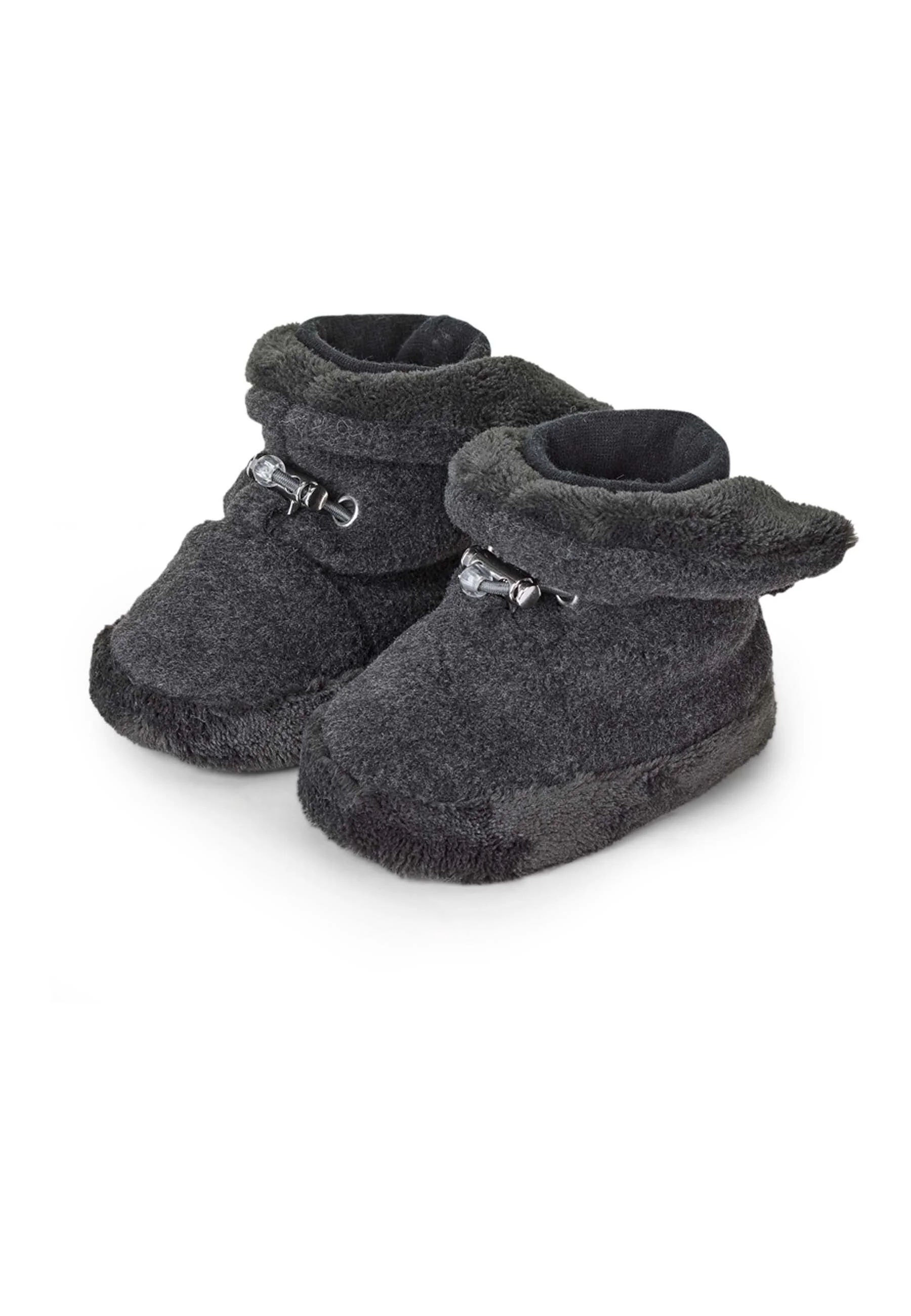 Baby Stiefel - Image 58
