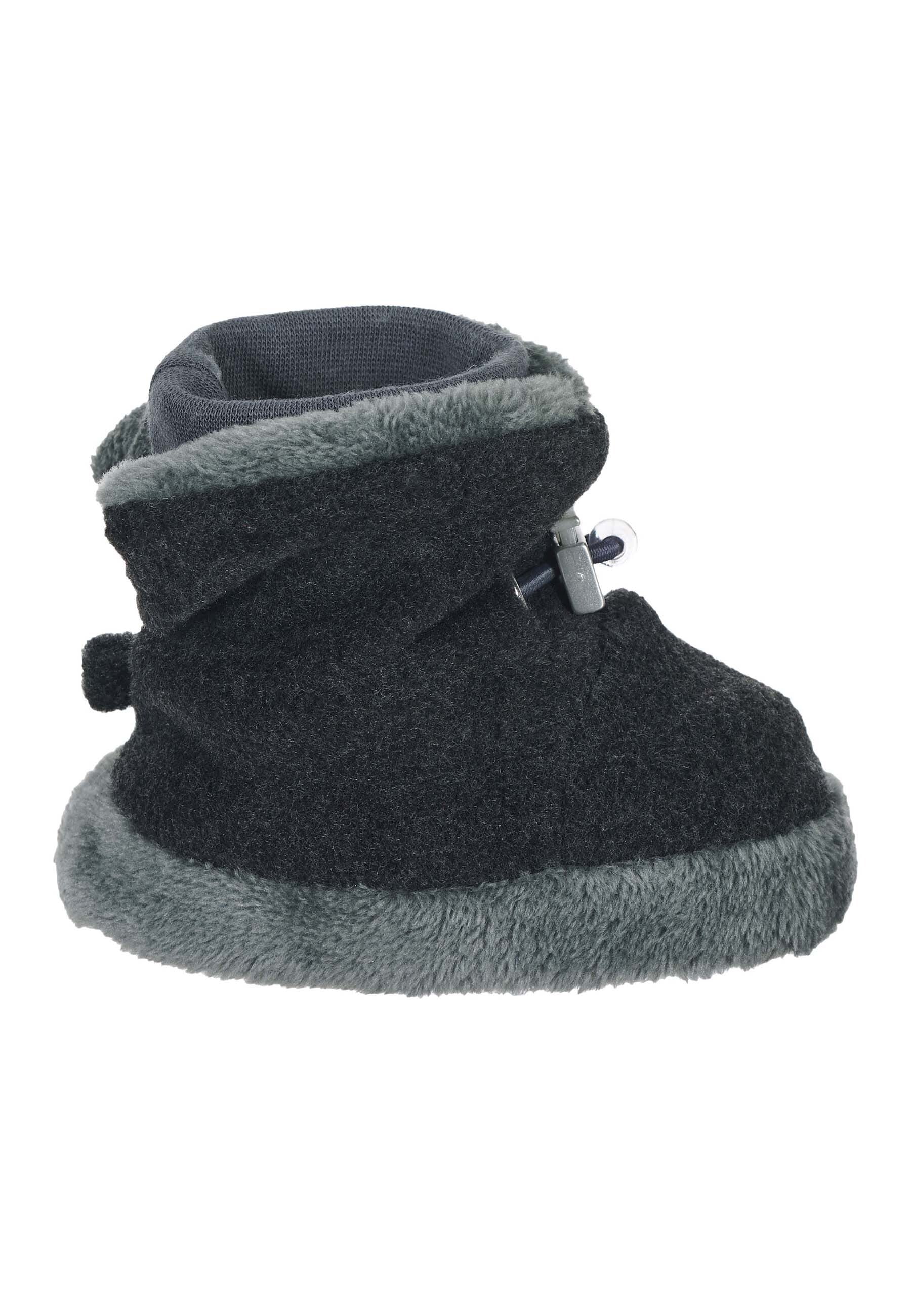 Baby Stiefel - Image 59