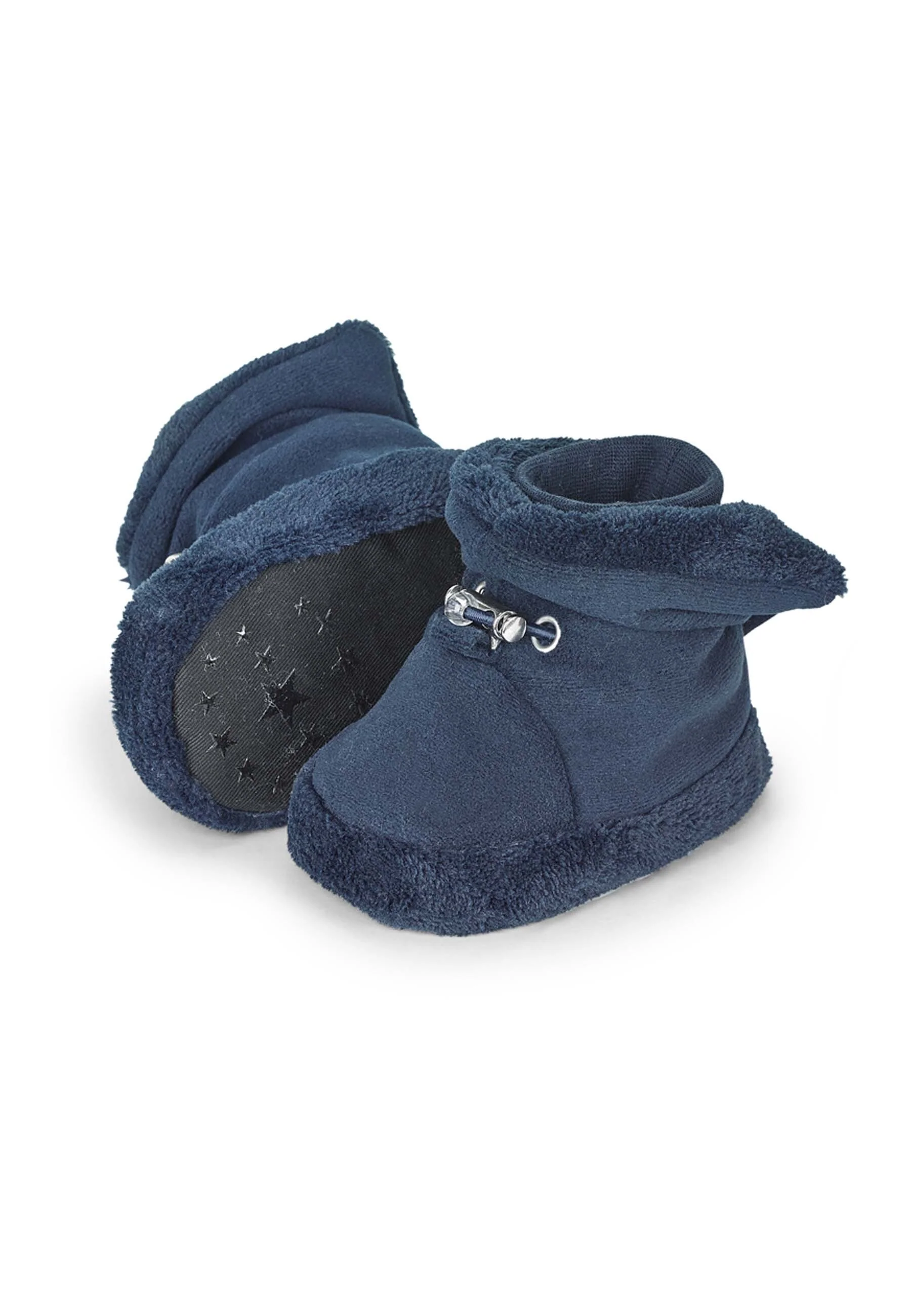 Baby Stiefel - Image 6