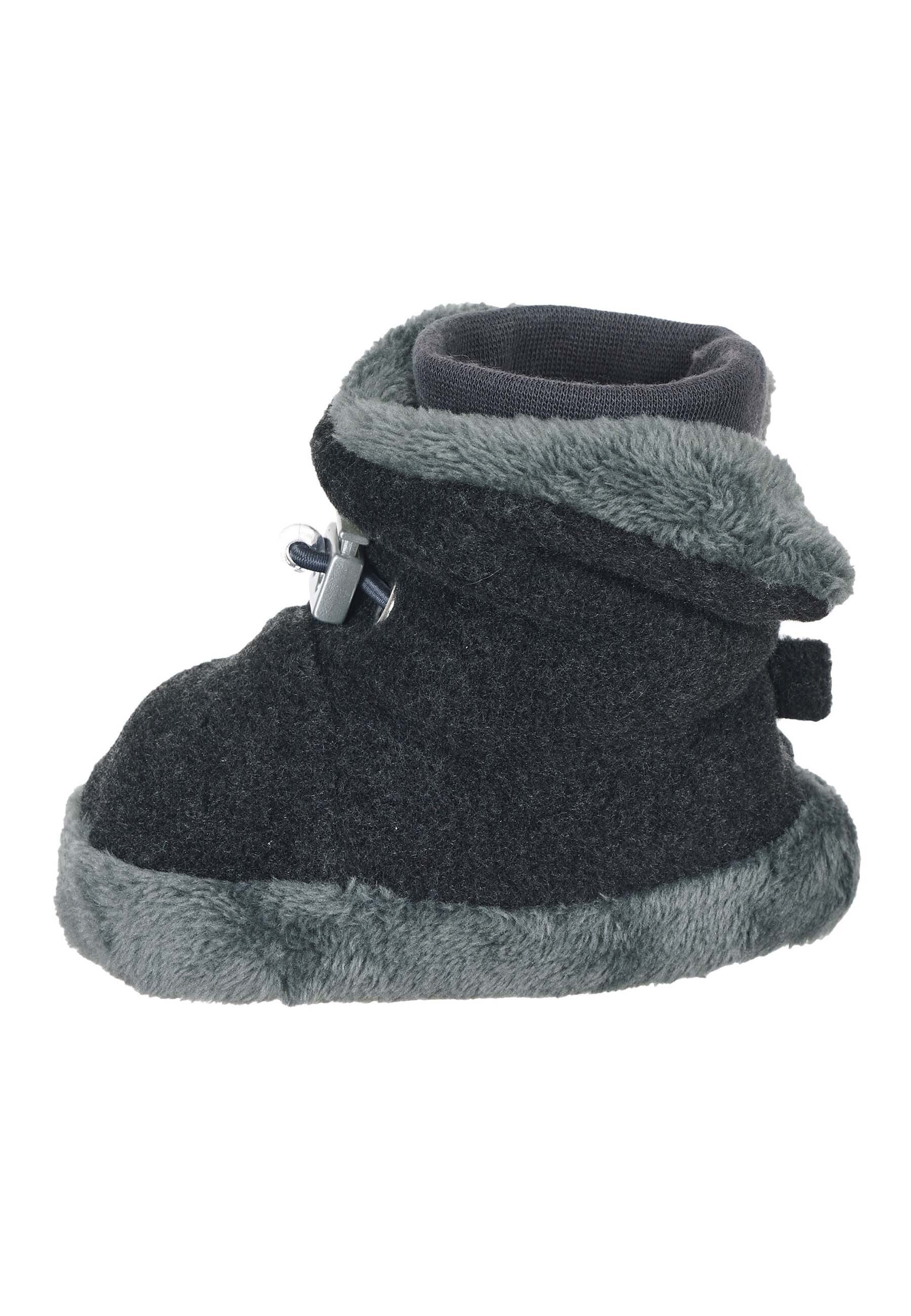 Baby Stiefel - Image 60
