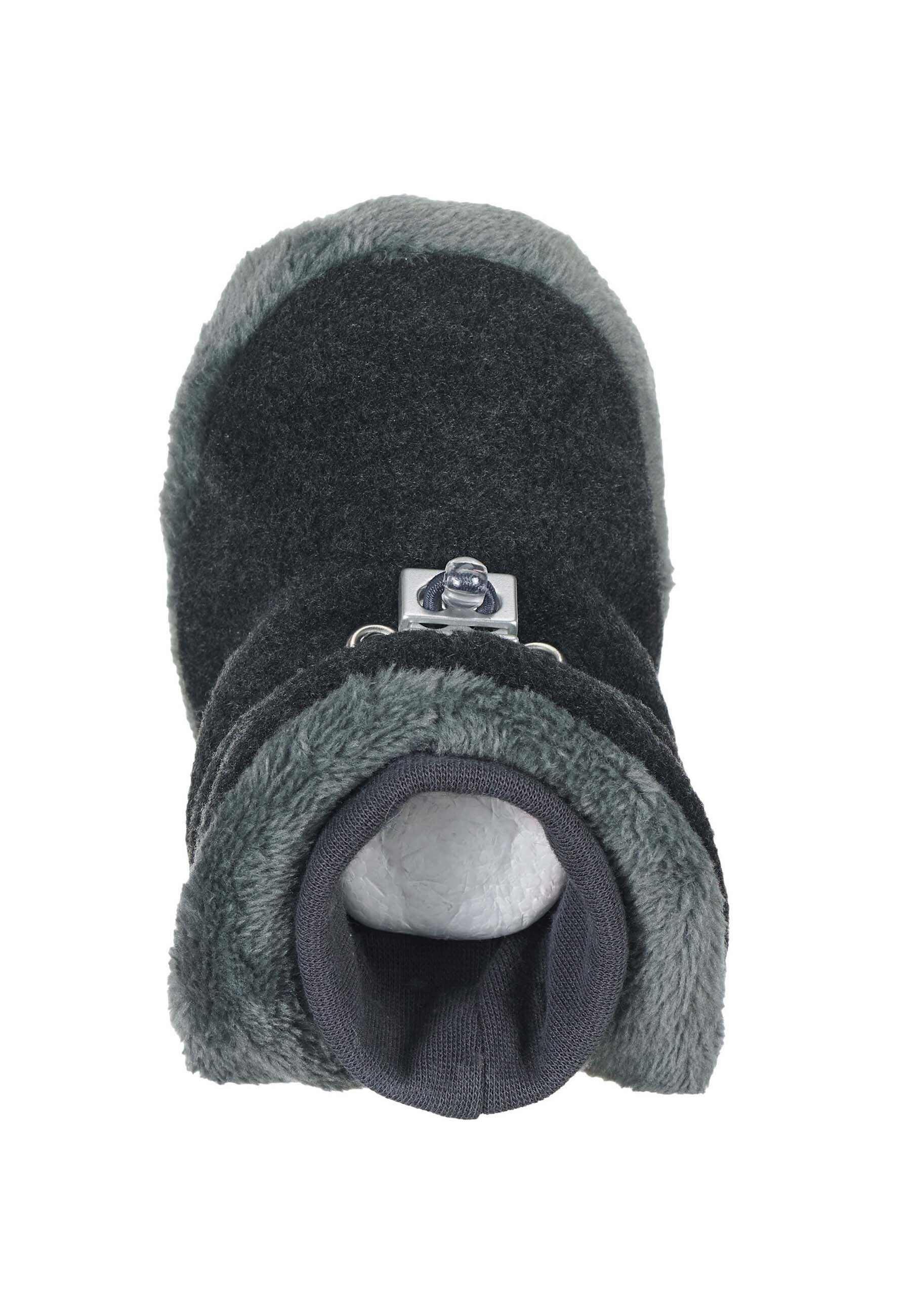 Baby Stiefel - Image 61