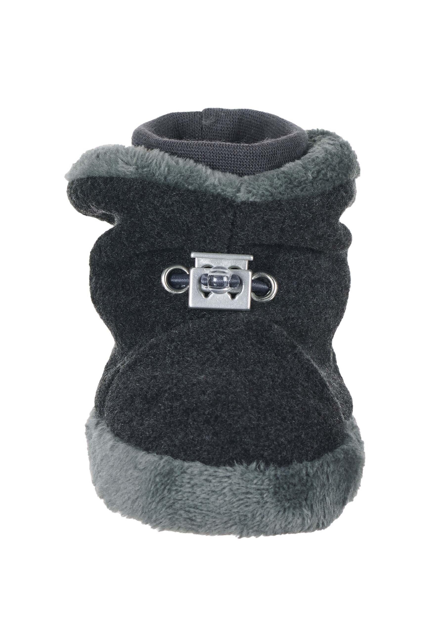 Baby Stiefel - Image 62