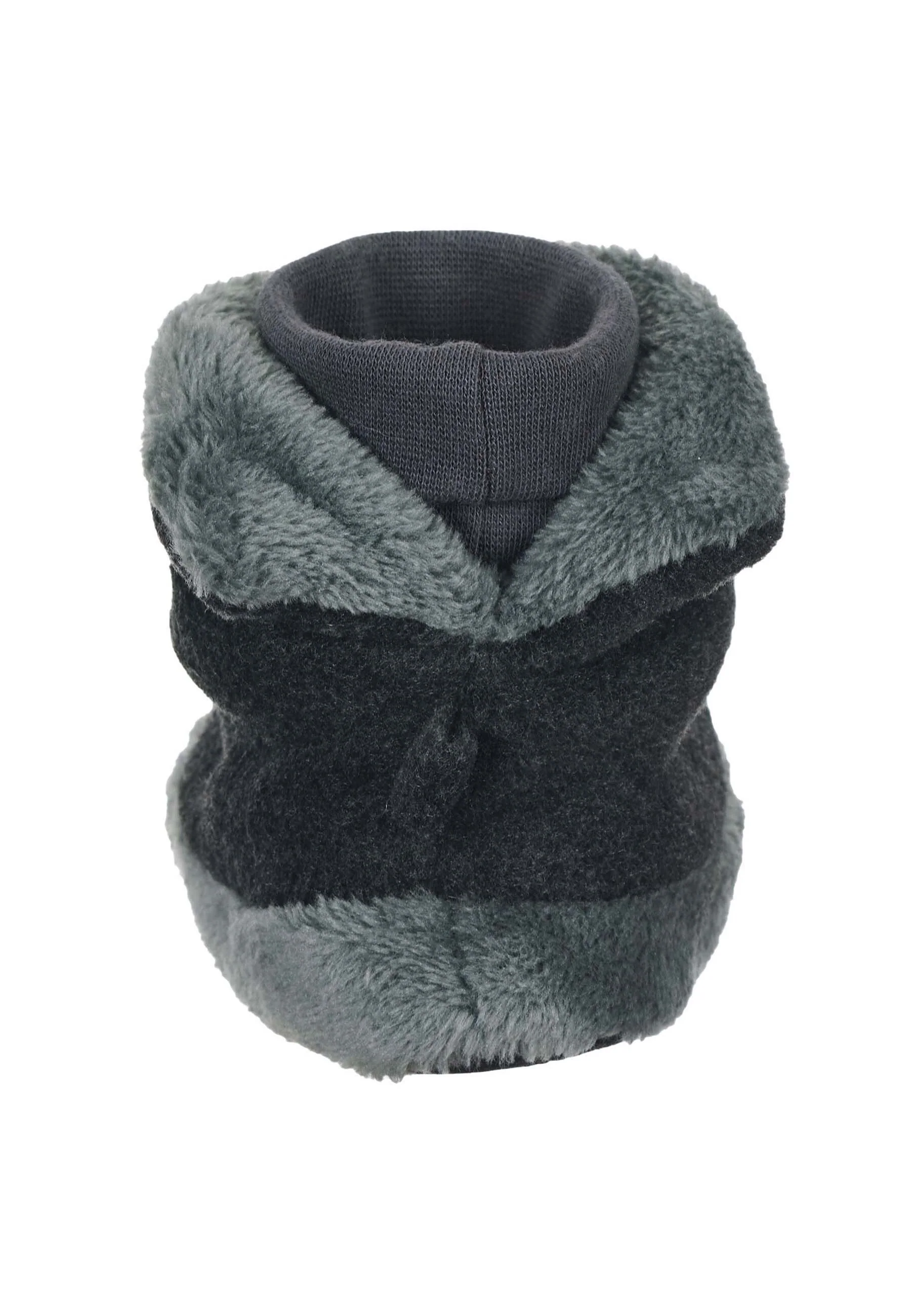 Baby Stiefel - Image 63