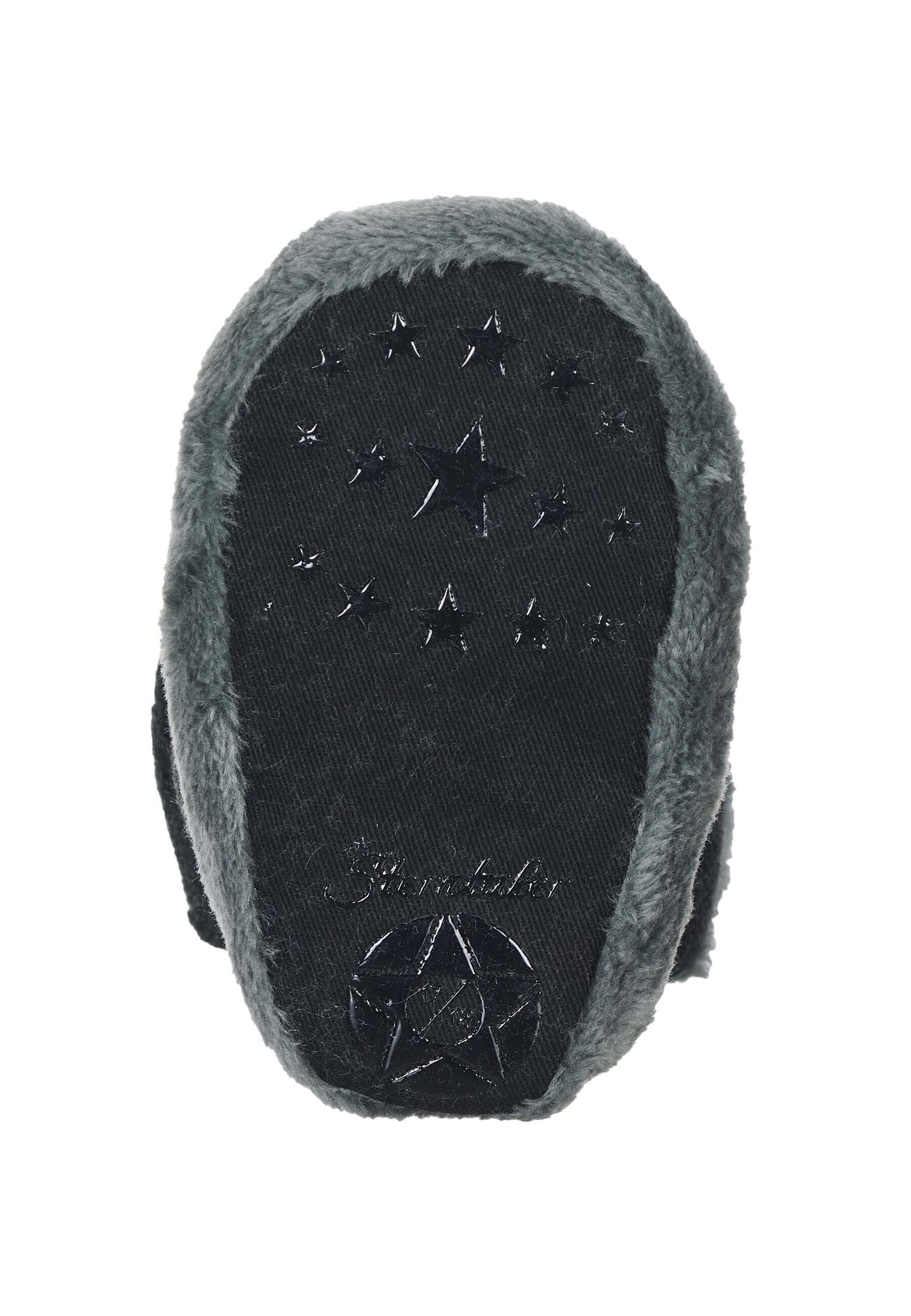 Baby Stiefel - Image 64