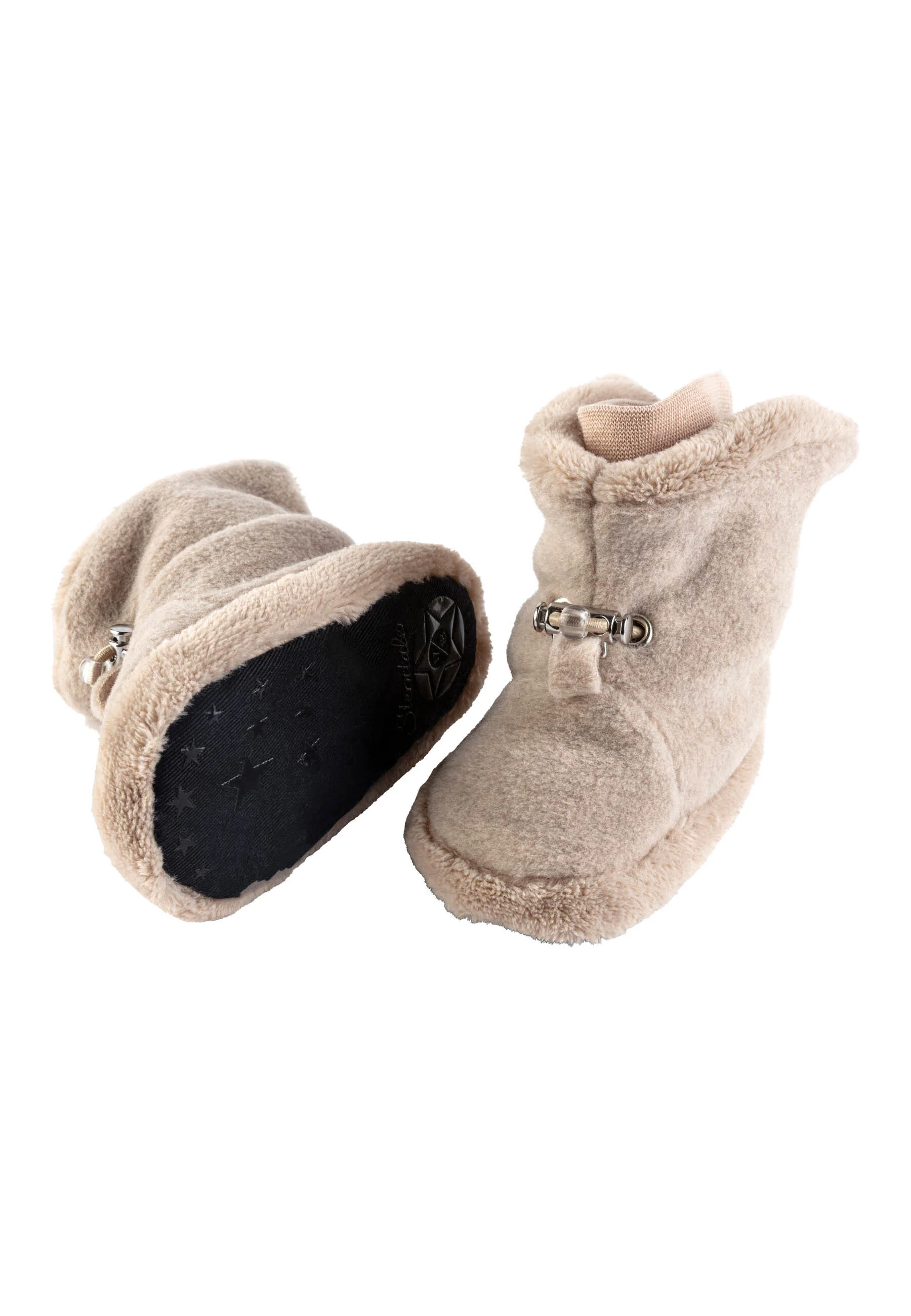 Baby Stiefel - Image 65