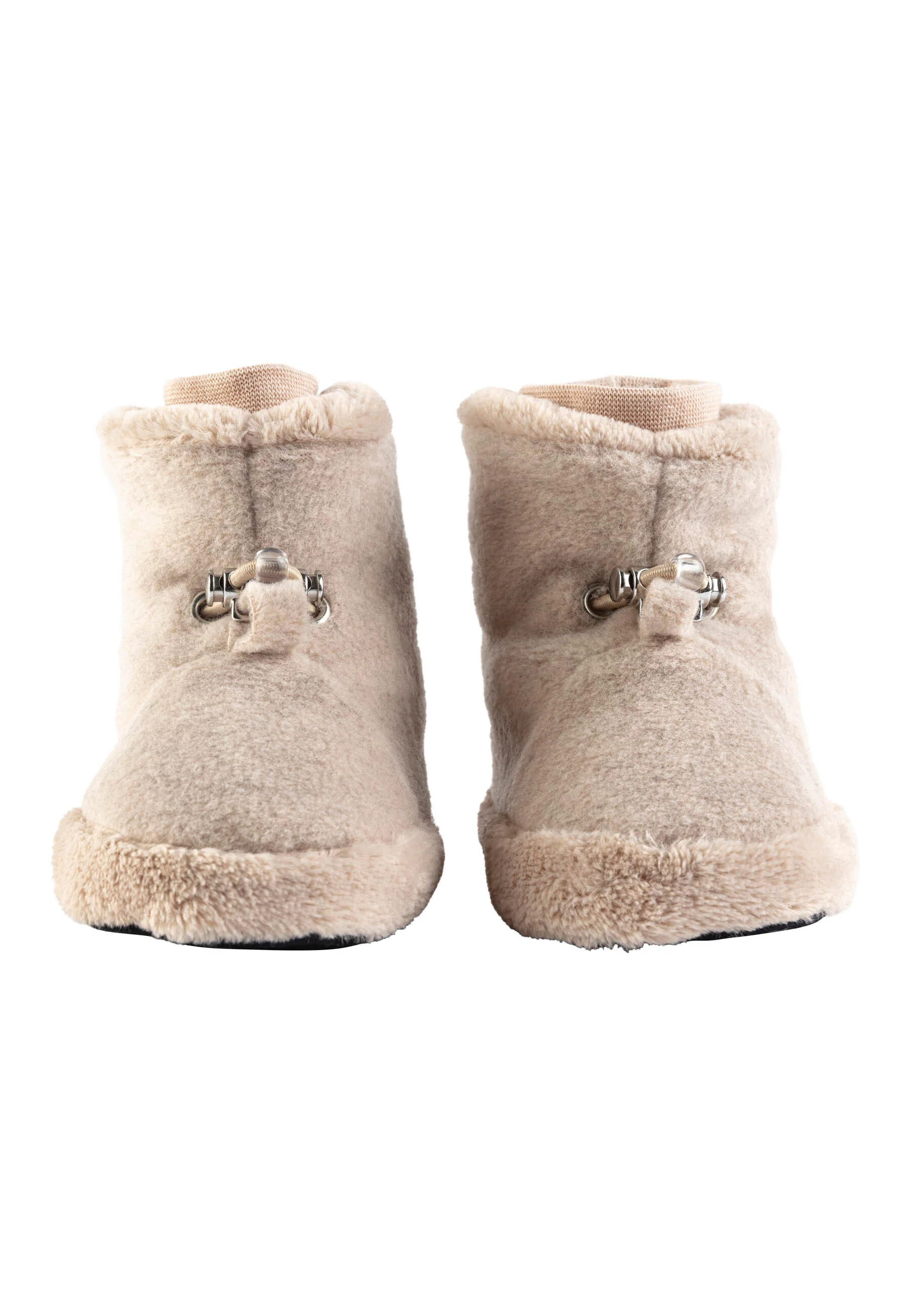 Baby Stiefel - Image 66