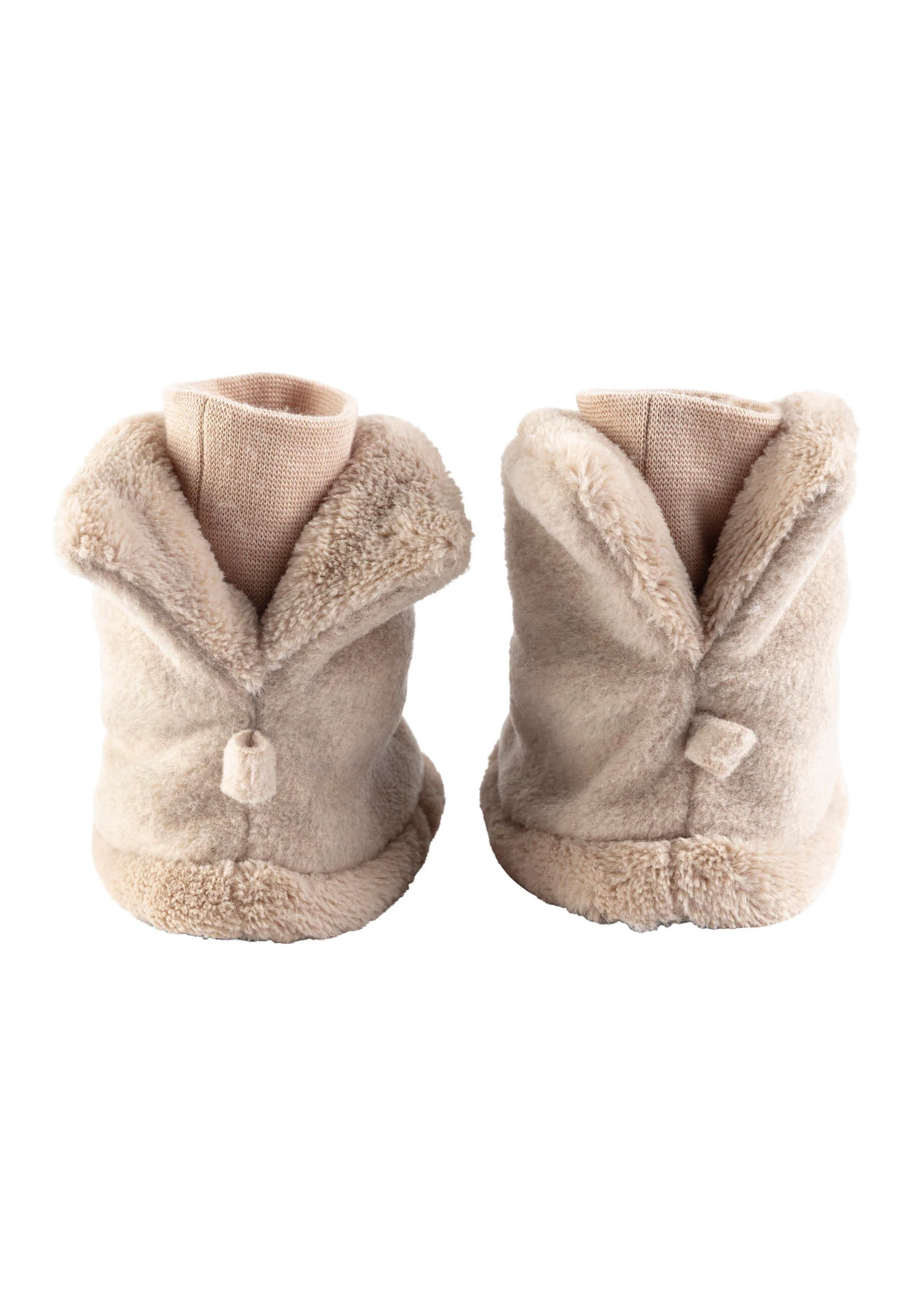 Baby Stiefel - Image 67