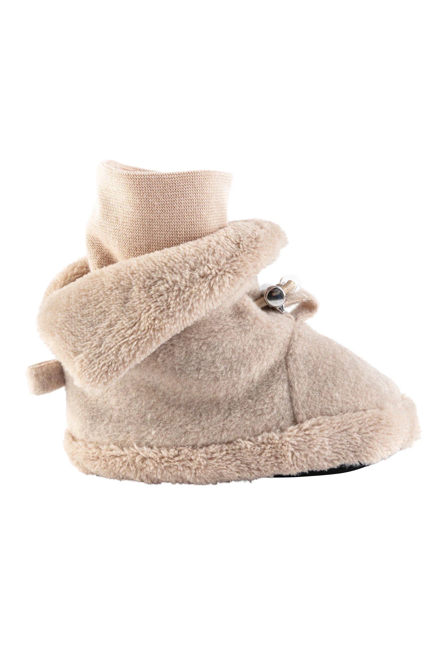 Baby Stiefel - Image 68