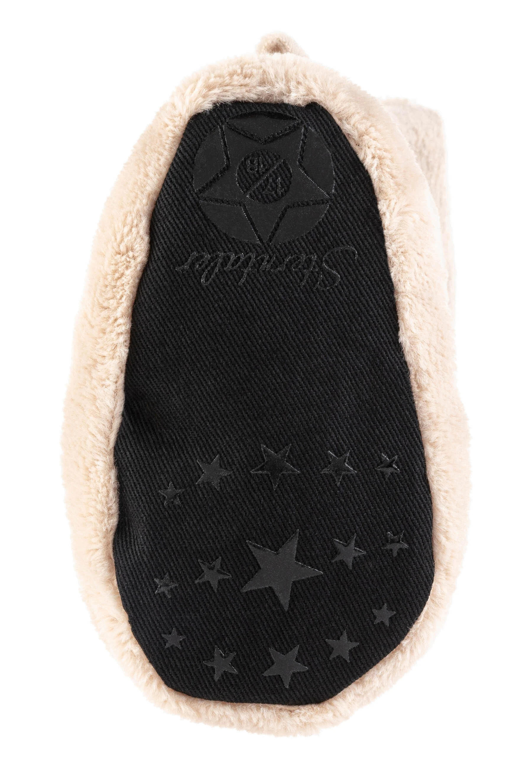Baby Stiefel - Image 69