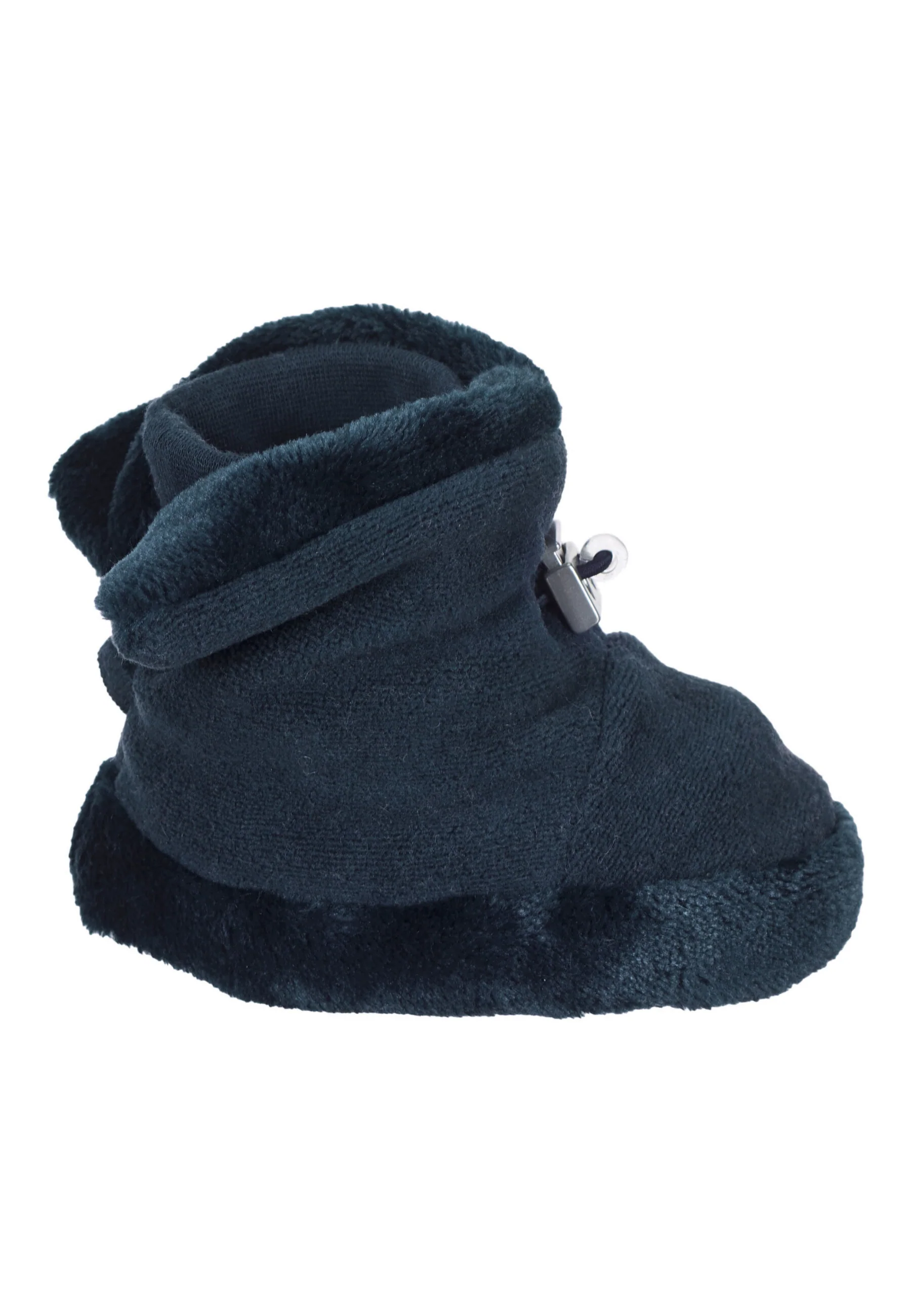 Baby Stiefel - Image 7