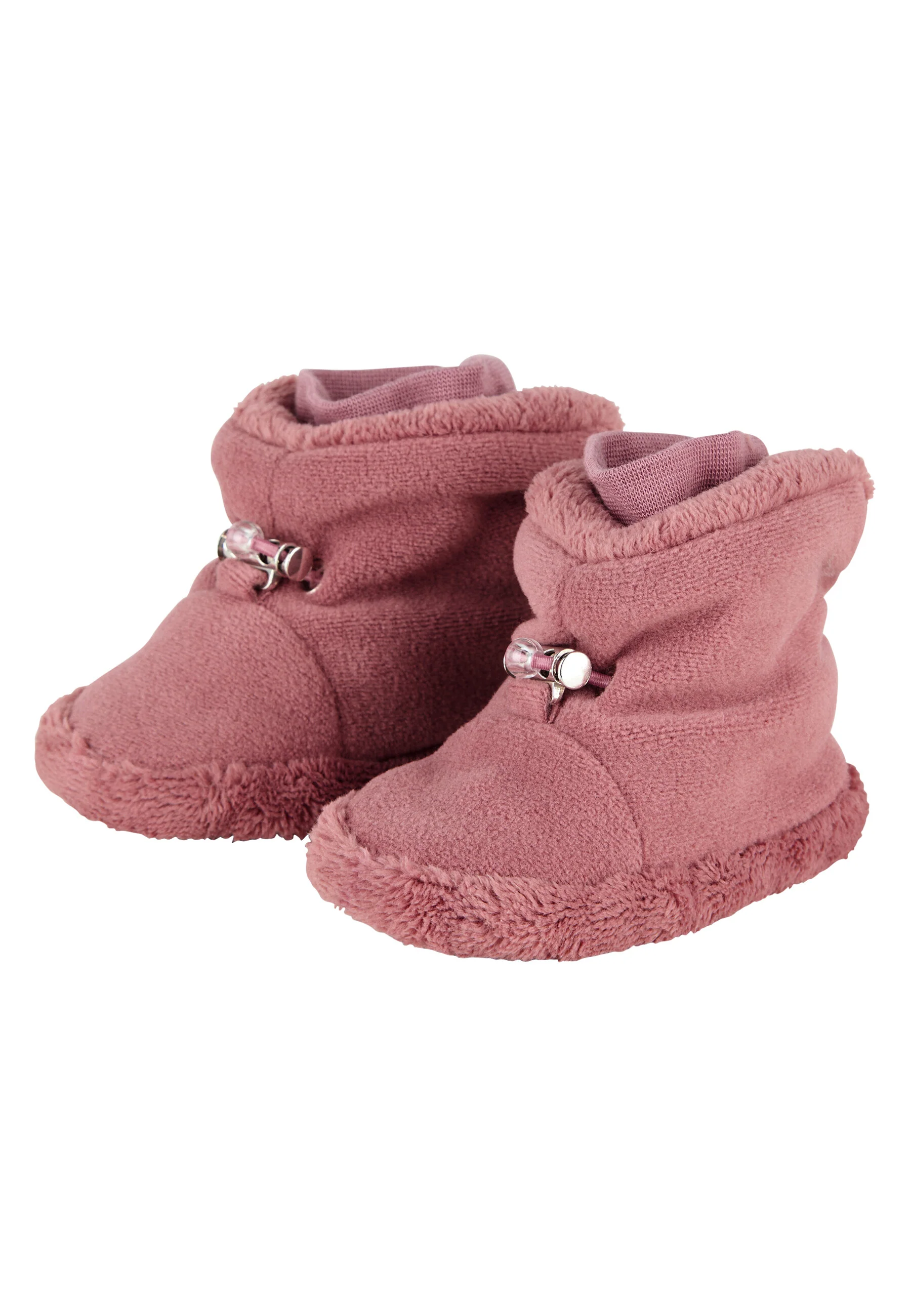 Baby Stiefel - Image 70