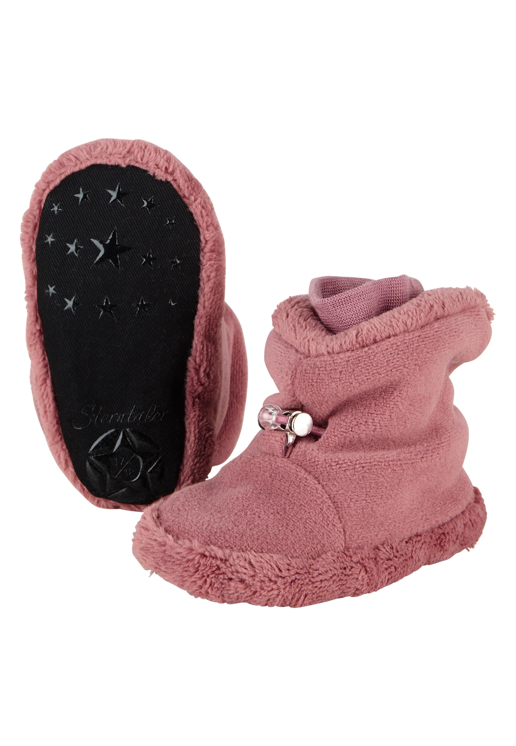 Baby Stiefel - Image 71