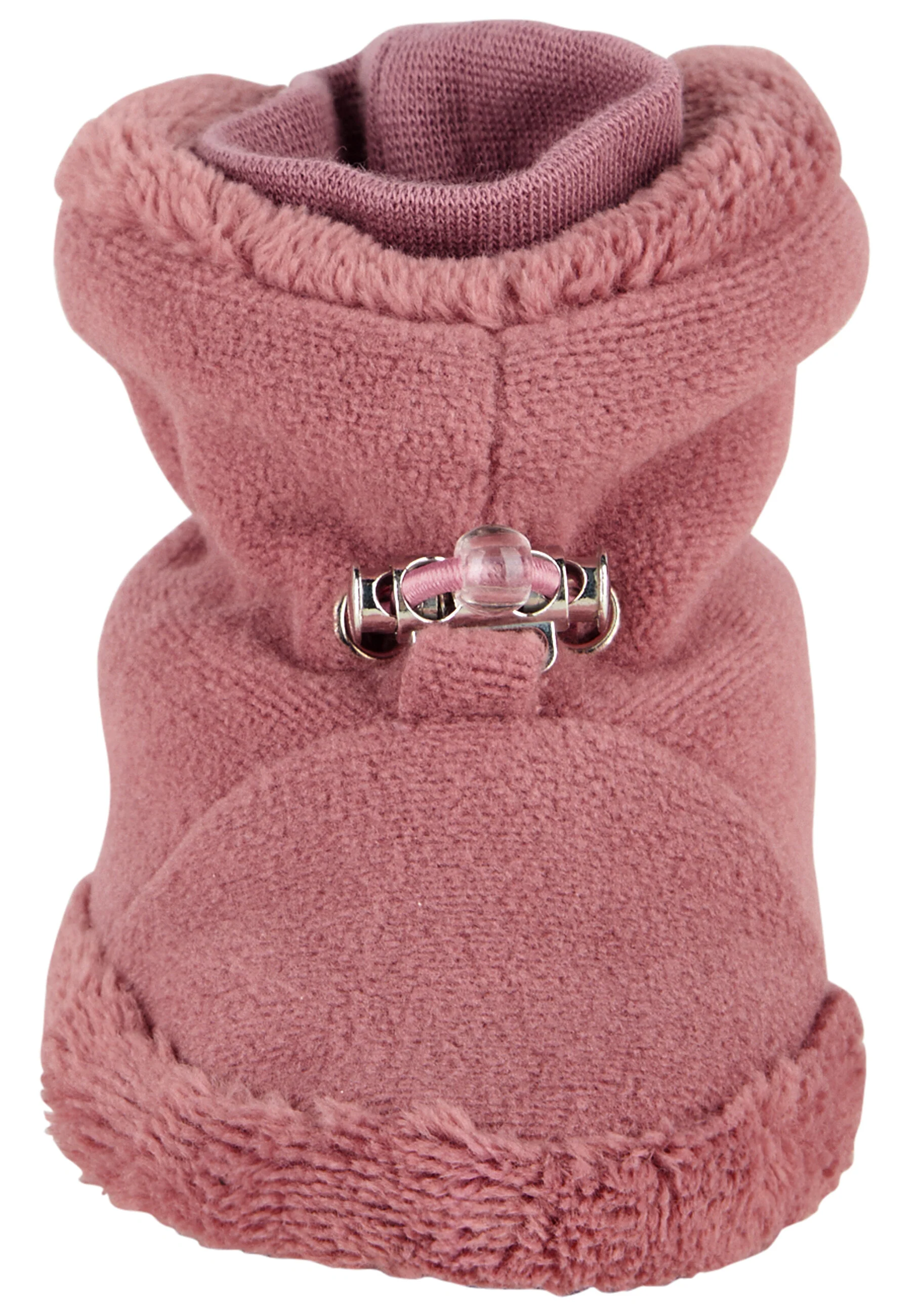 Baby Stiefel - Image 72