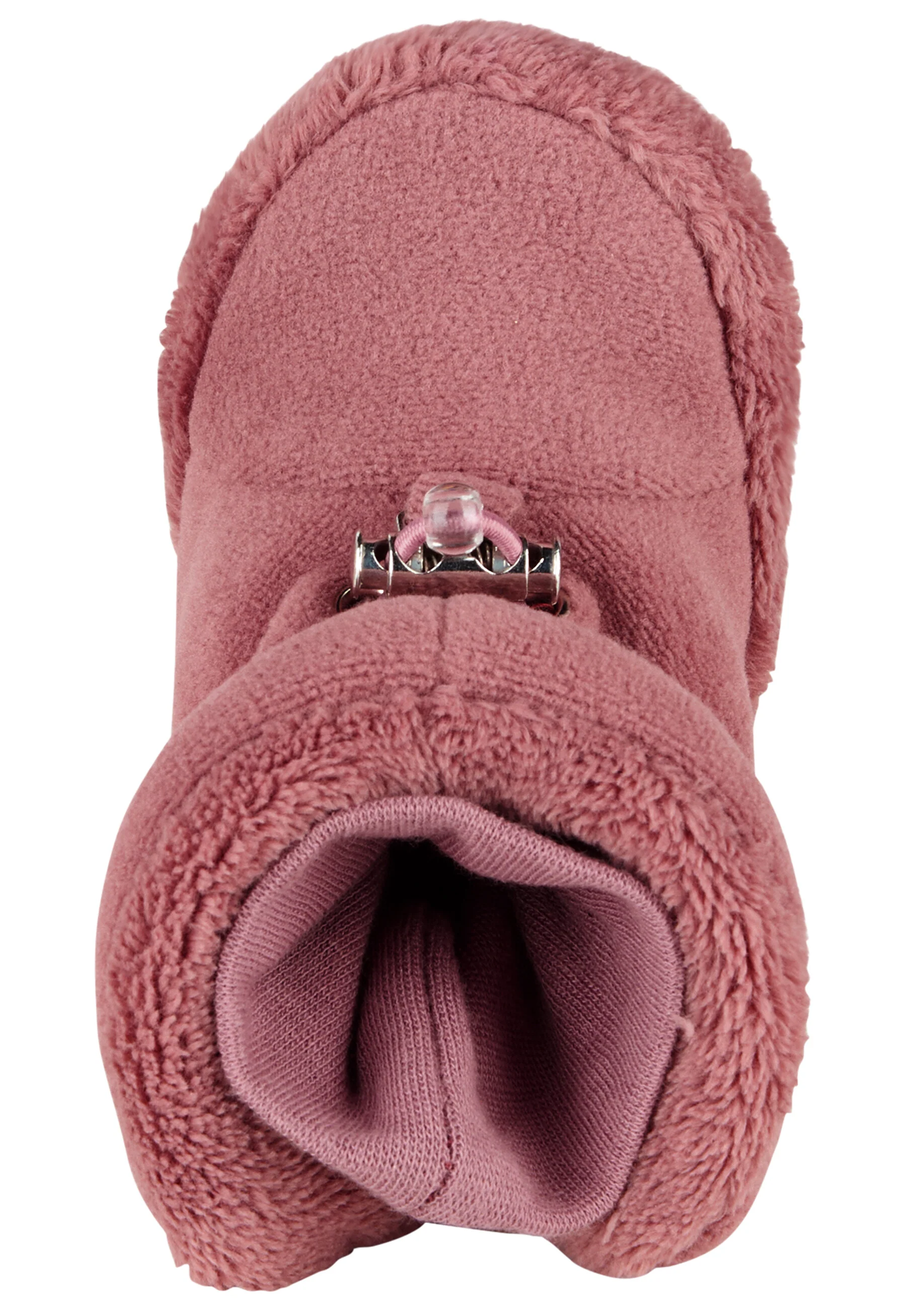 Baby Stiefel - Image 73