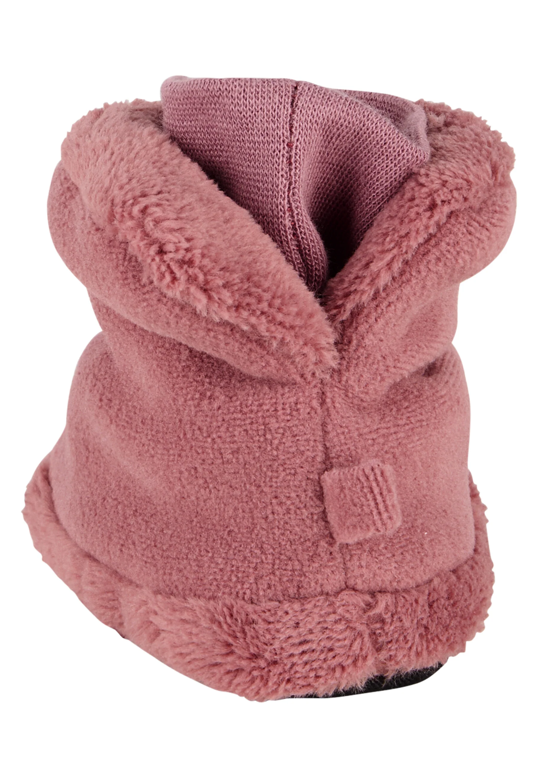 Baby Stiefel - Image 74
