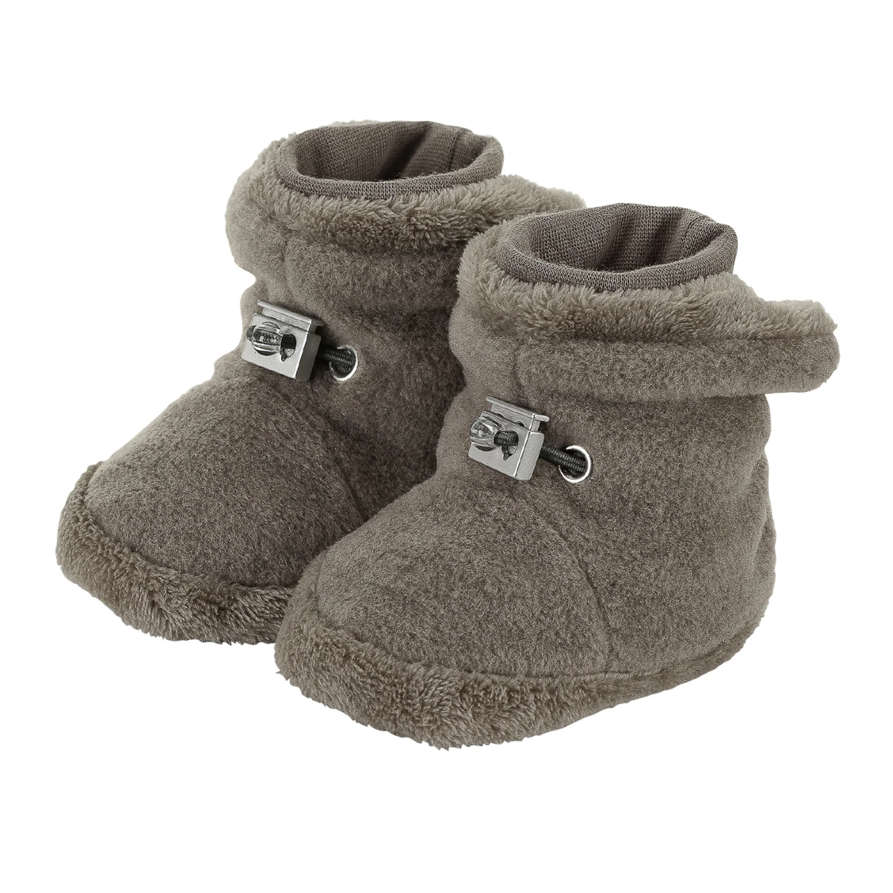 Baby Stiefel - Image 75