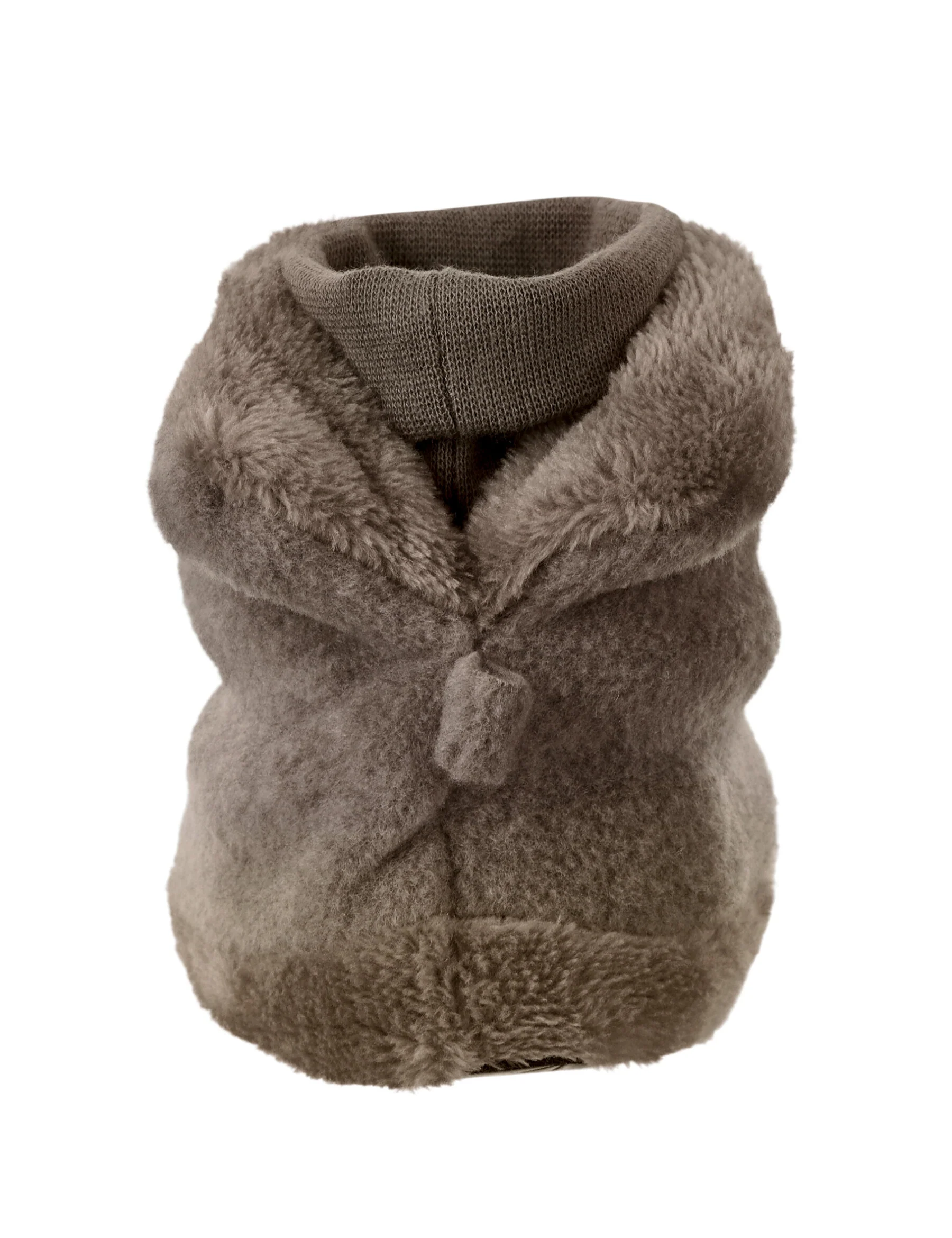 Baby Stiefel - Image 76