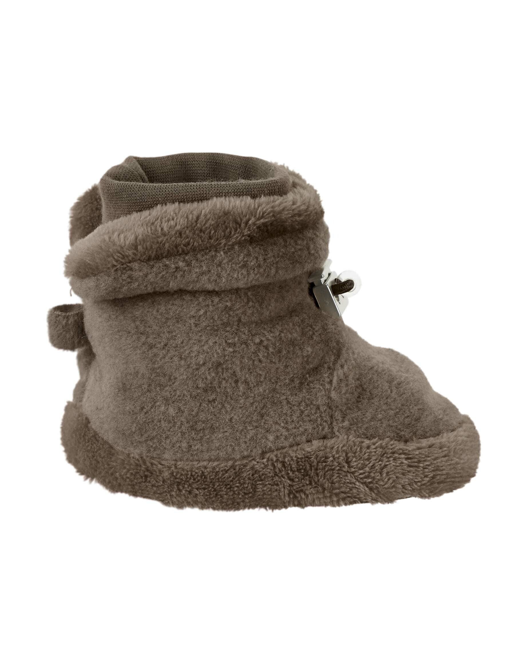 Baby Stiefel - Image 77