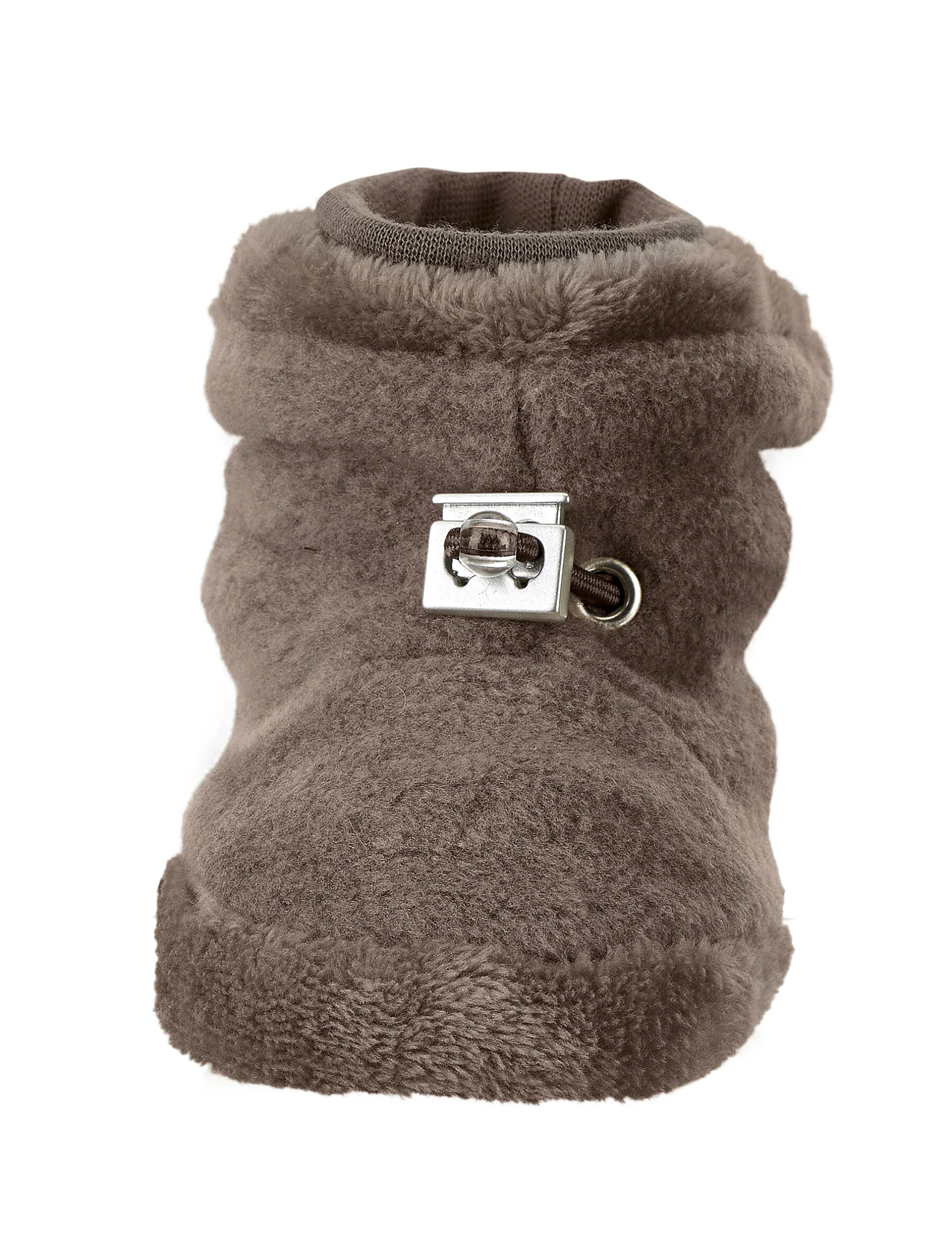 Baby Stiefel - Image 78