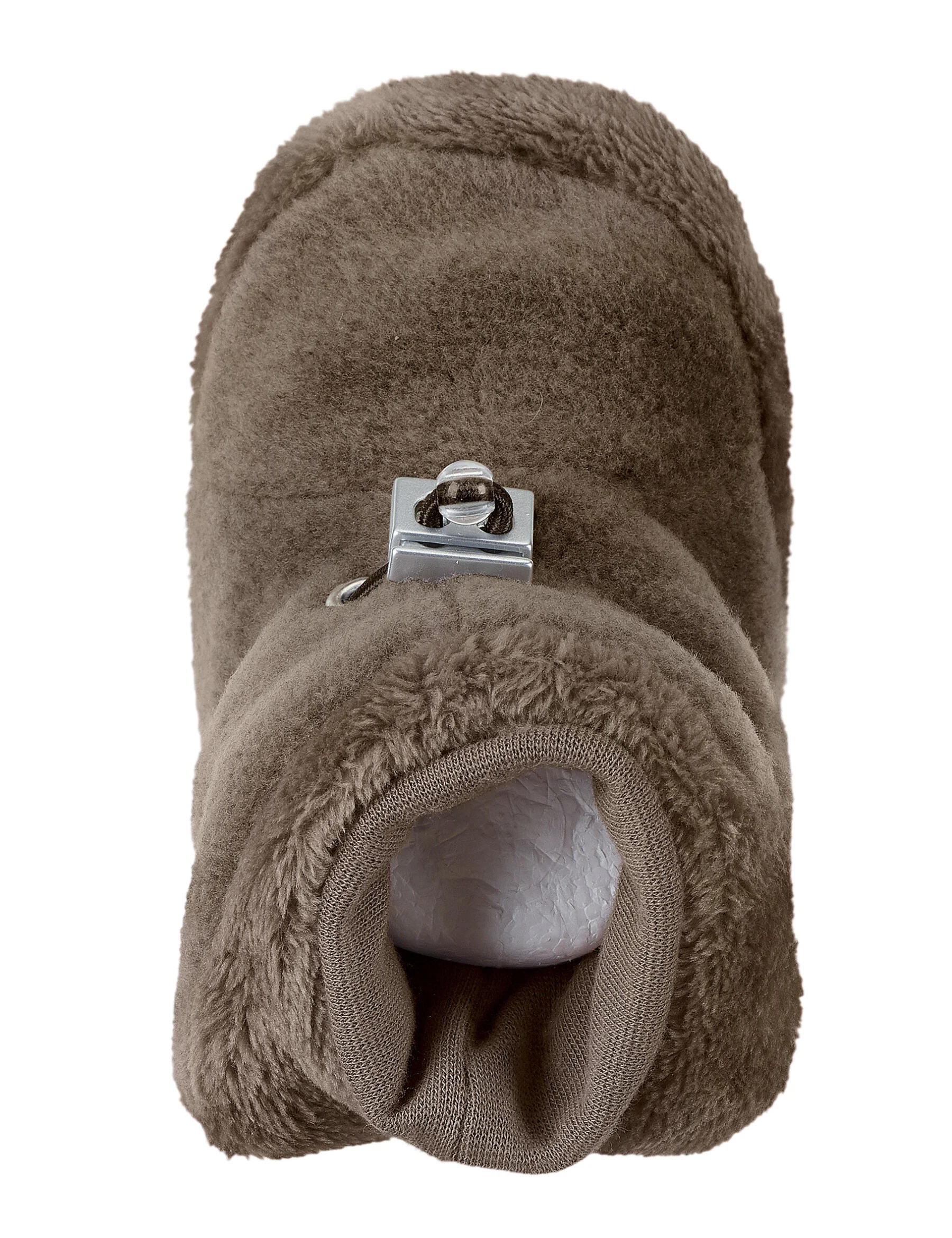 Baby Stiefel - Image 79
