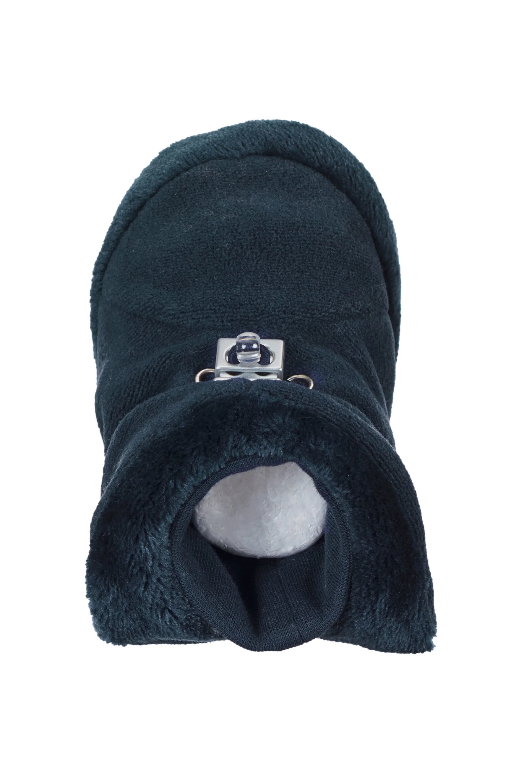 Baby Stiefel - Image 8