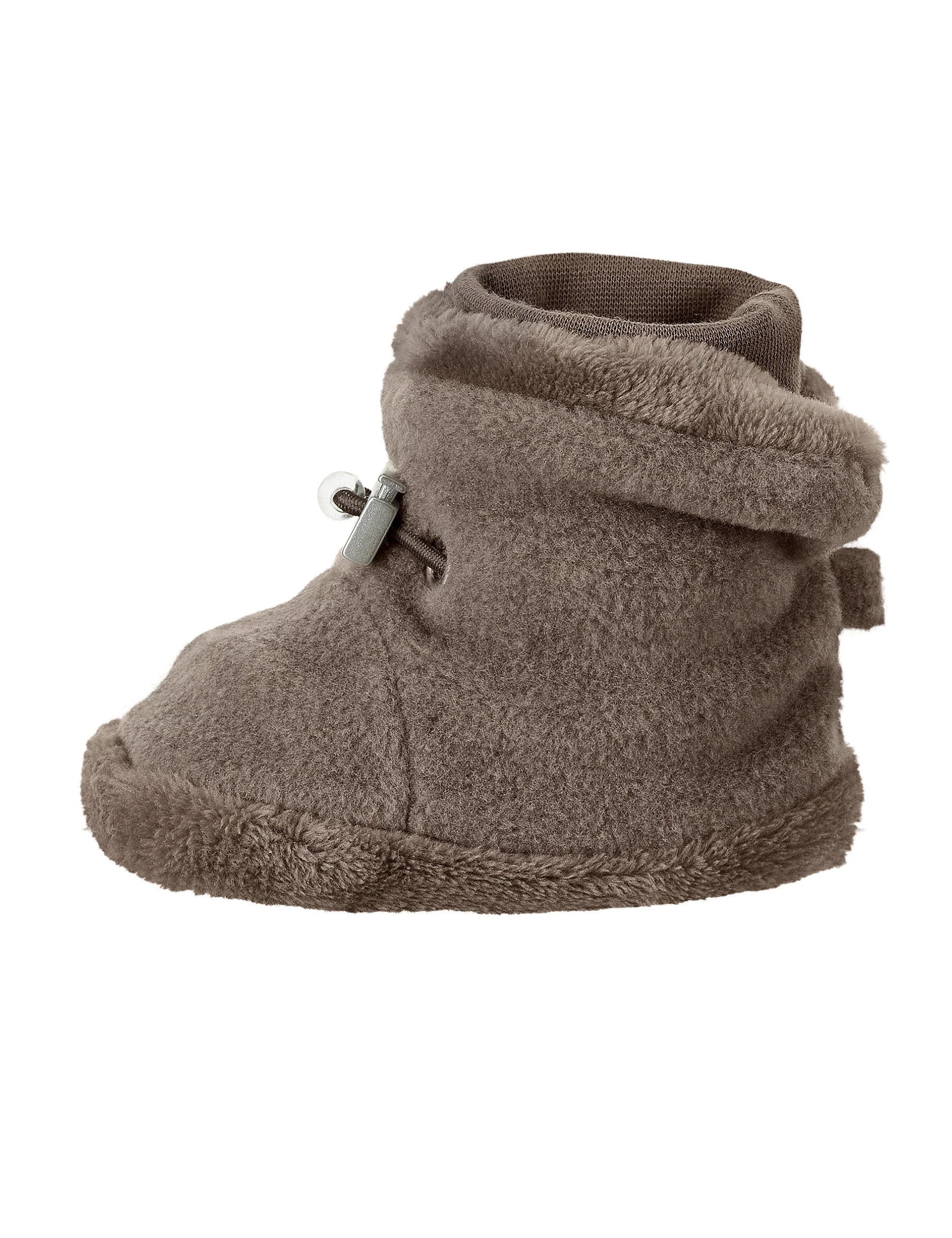 Baby Stiefel - Image 80