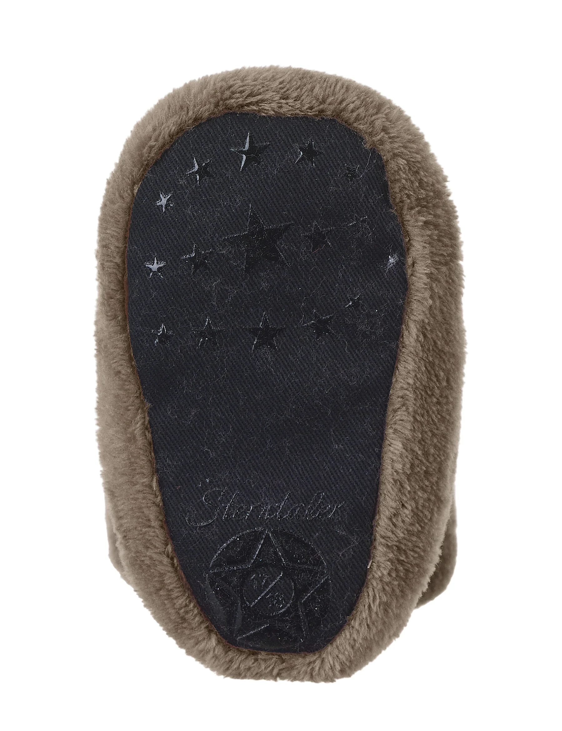 Baby Stiefel - Image 81