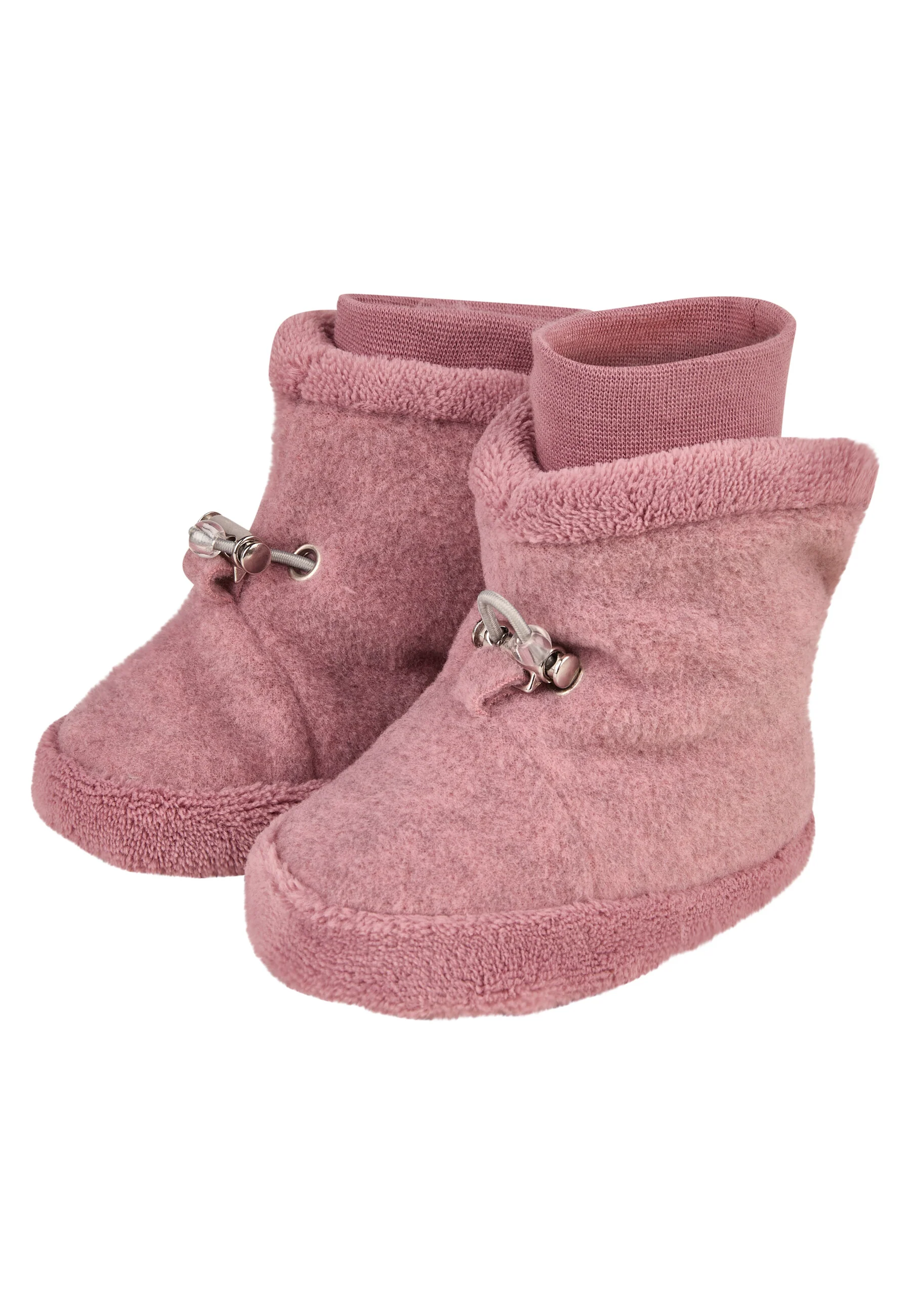 Baby Stiefel - Image 82