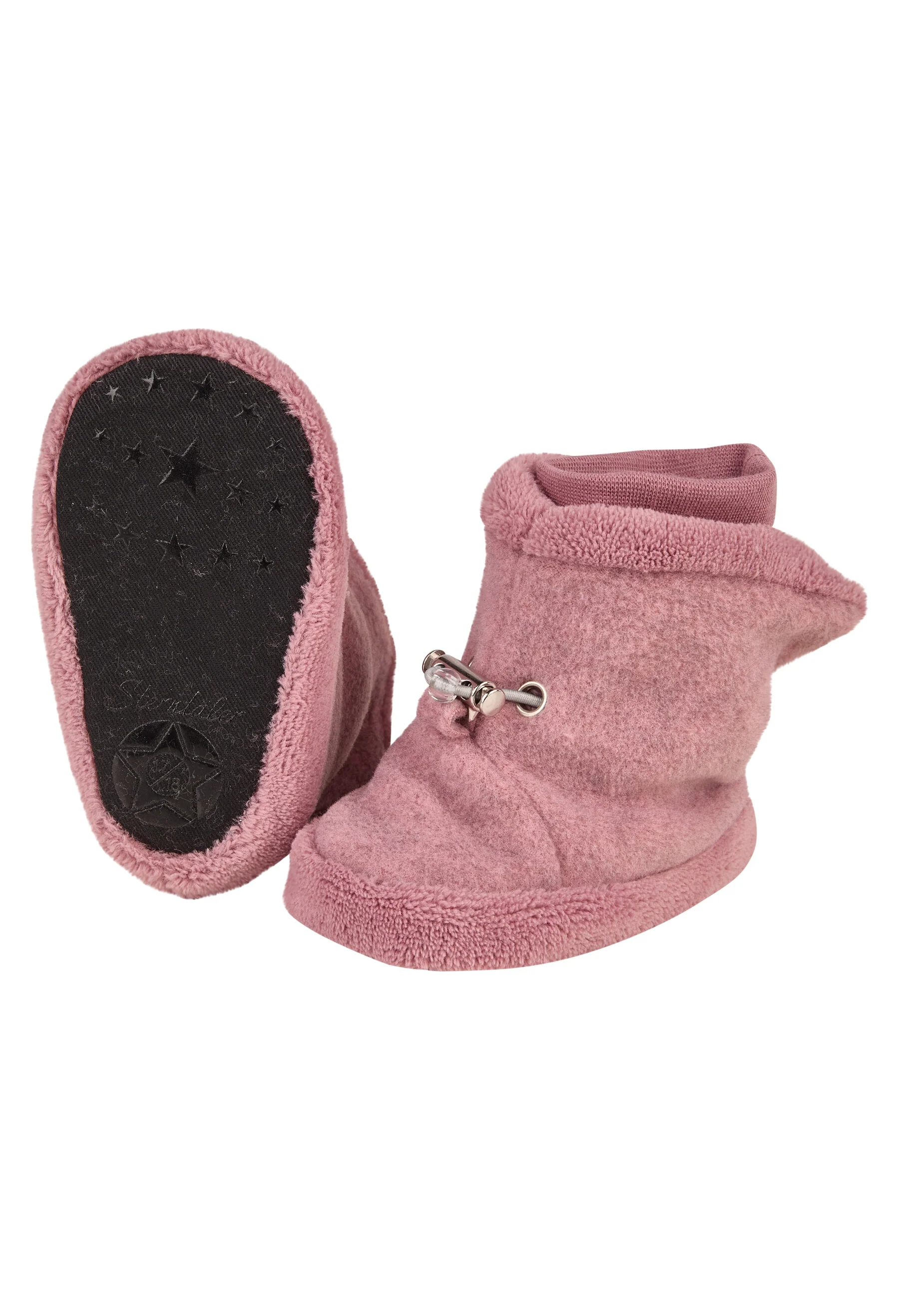 Baby Stiefel - Image 83