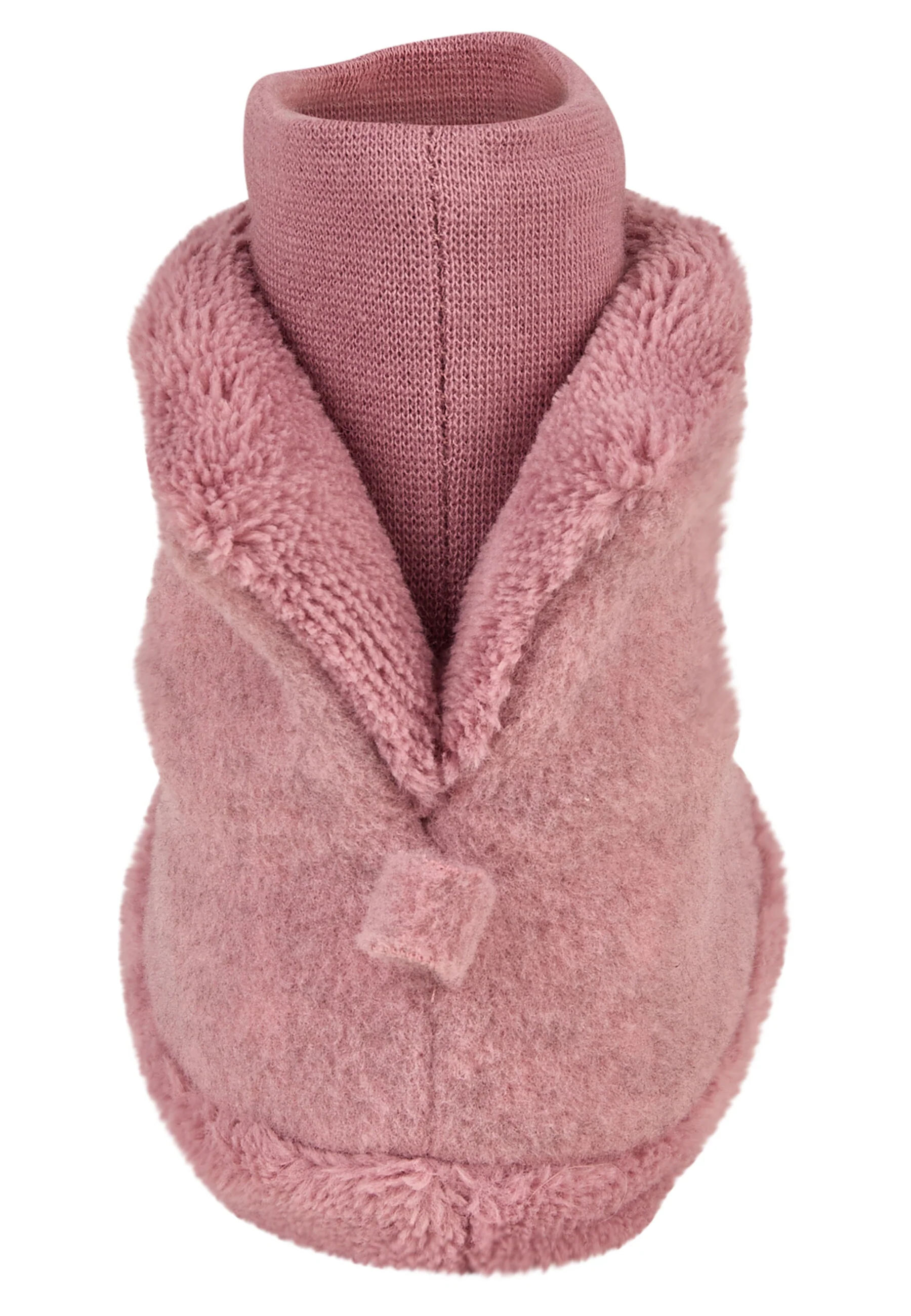 Baby Stiefel - Image 84