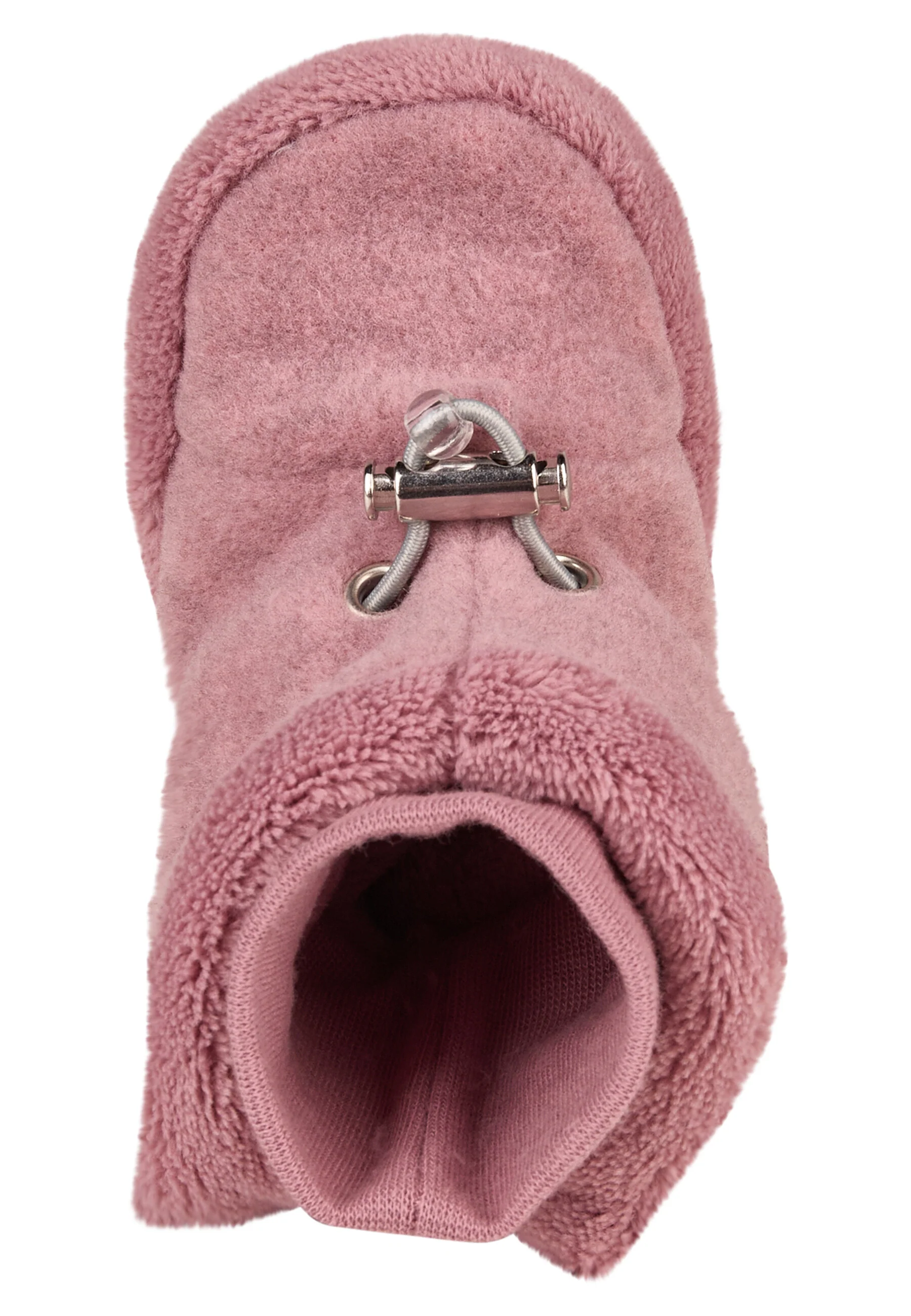 Baby Stiefel - Image 85