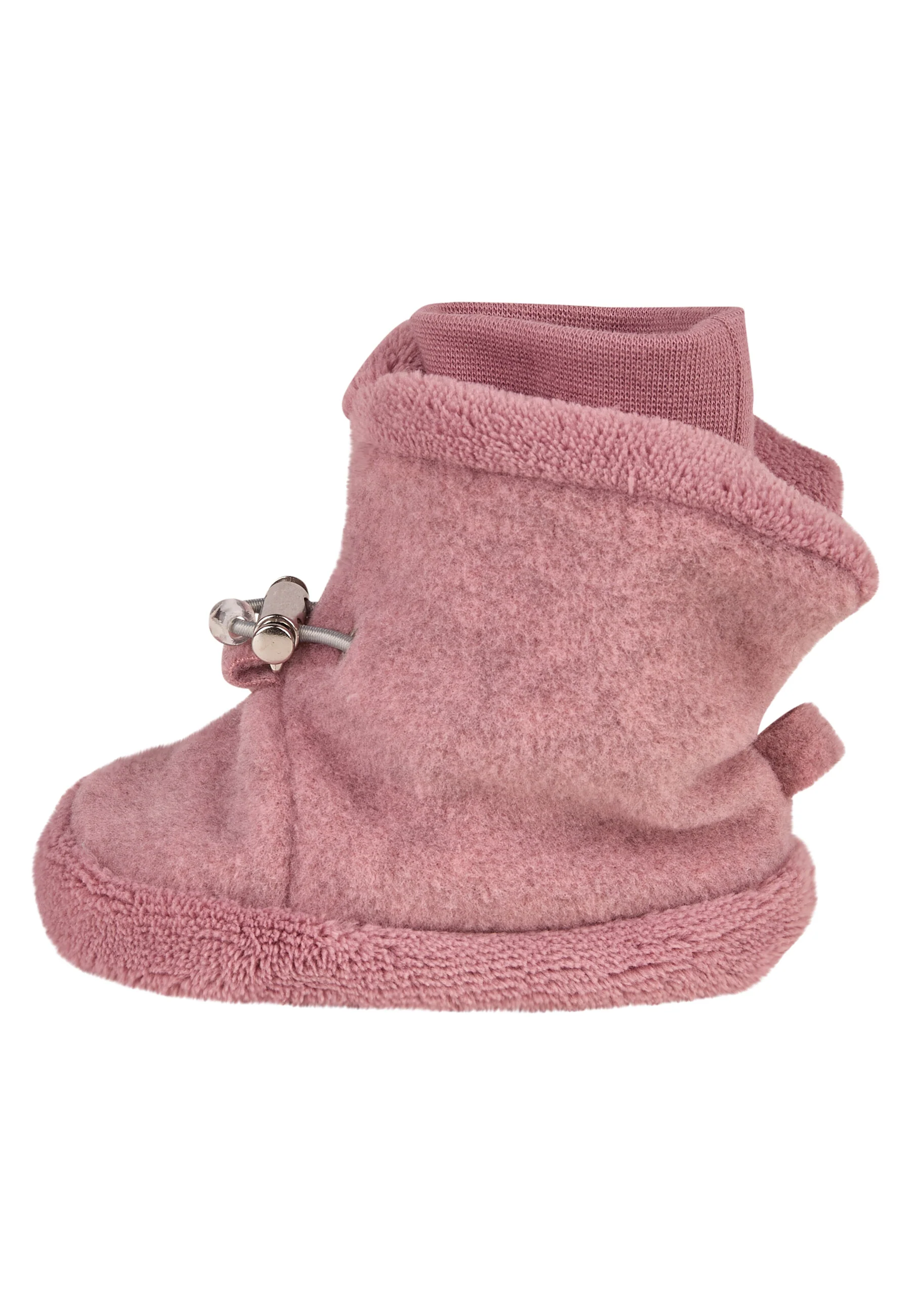 Baby Stiefel - Image 86