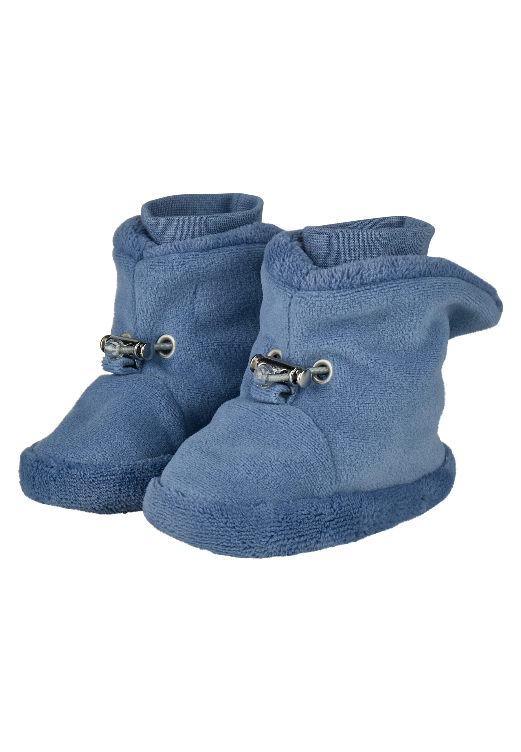 Baby Stiefel - Image 87