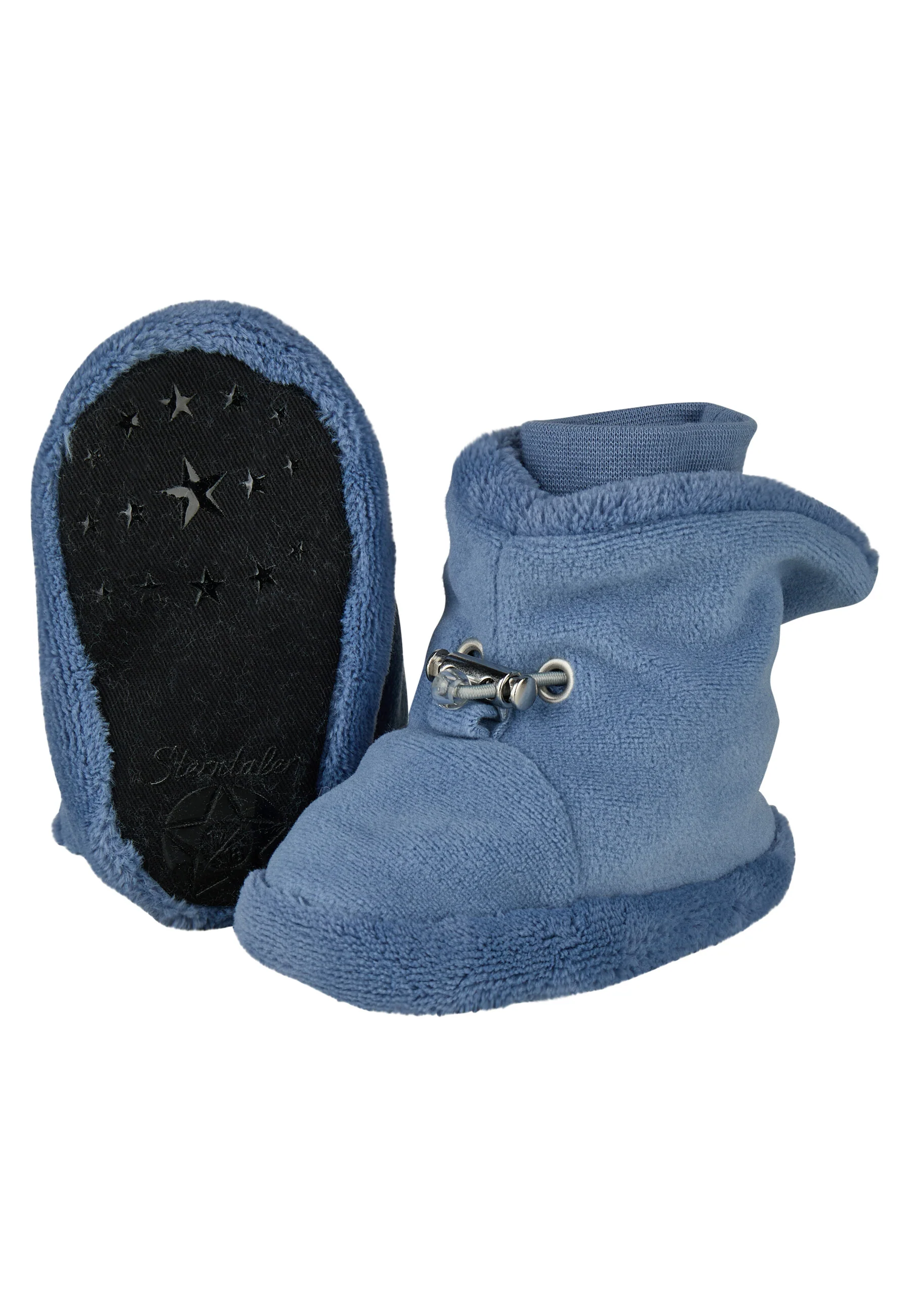 Baby Stiefel - Image 88