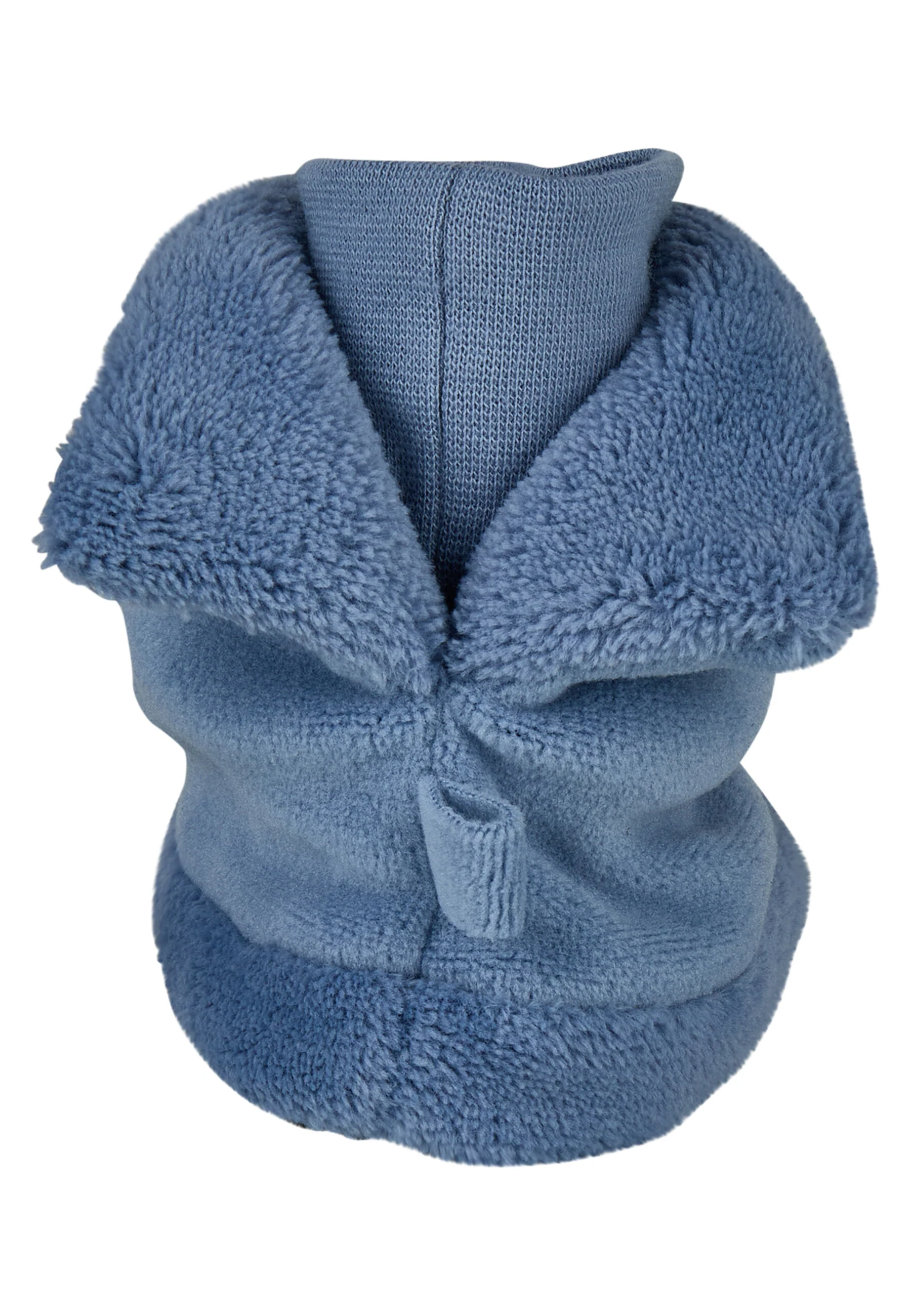 Baby Stiefel - Image 89