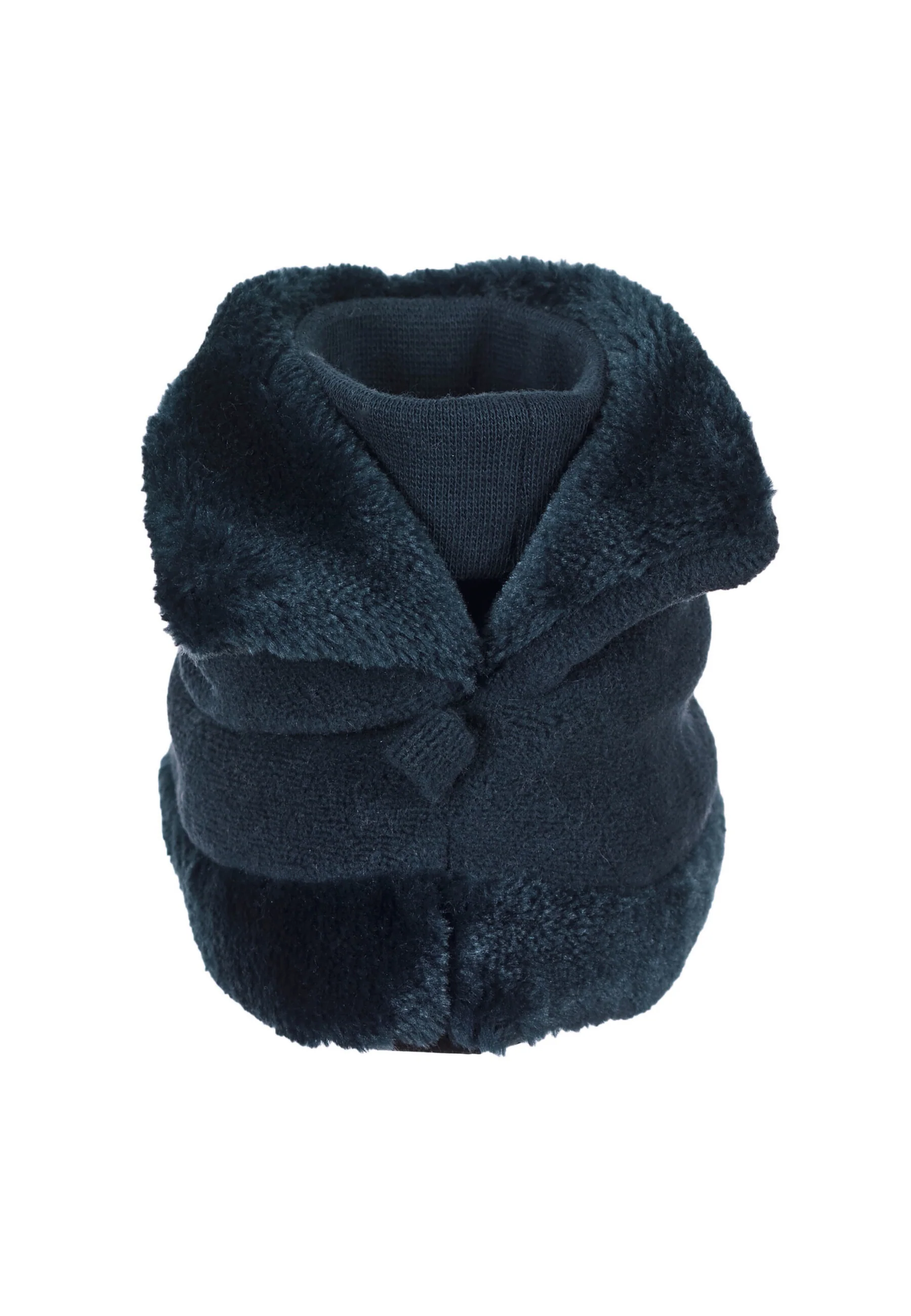 Baby Stiefel - Image 9