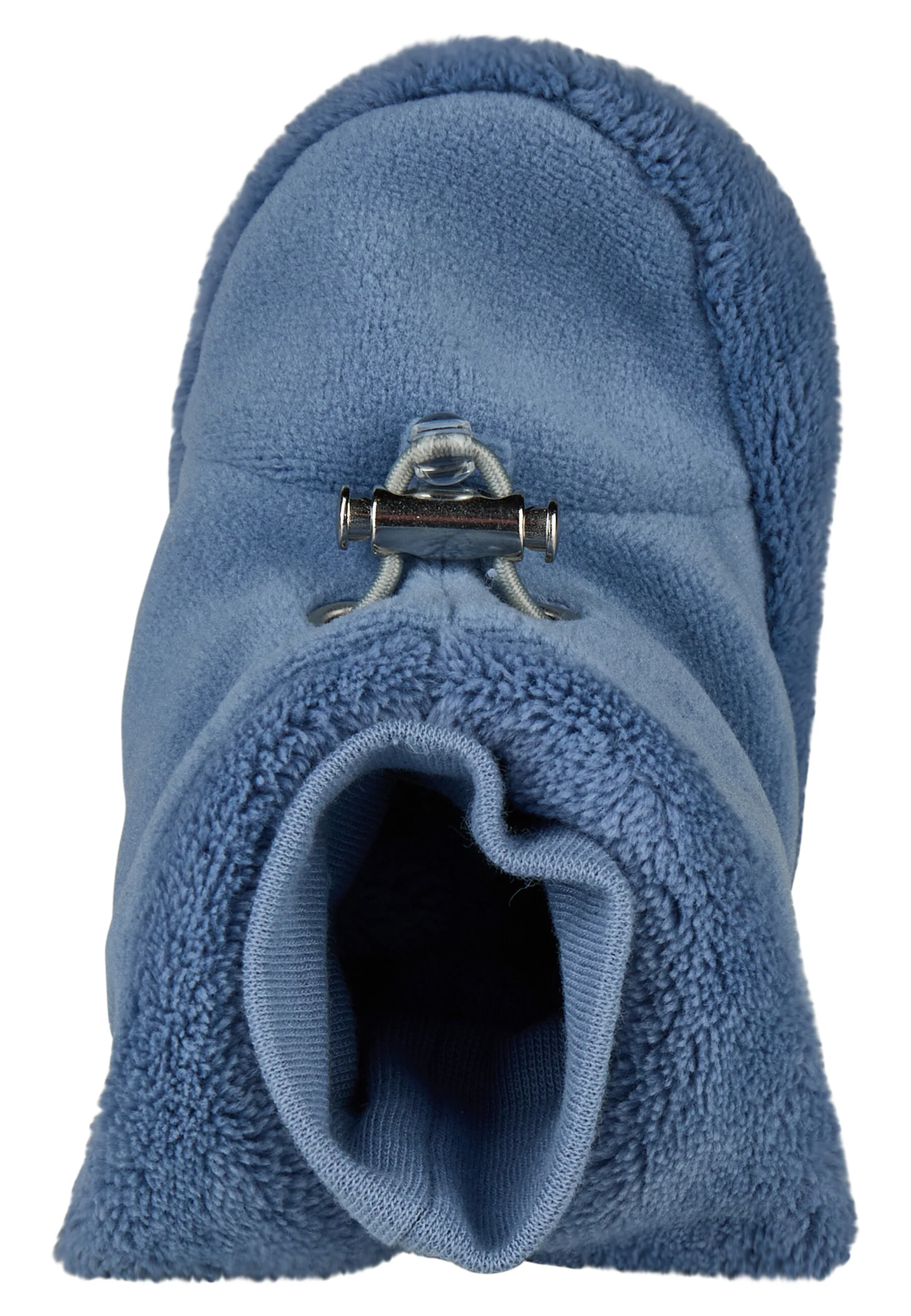 Baby Stiefel - Image 90