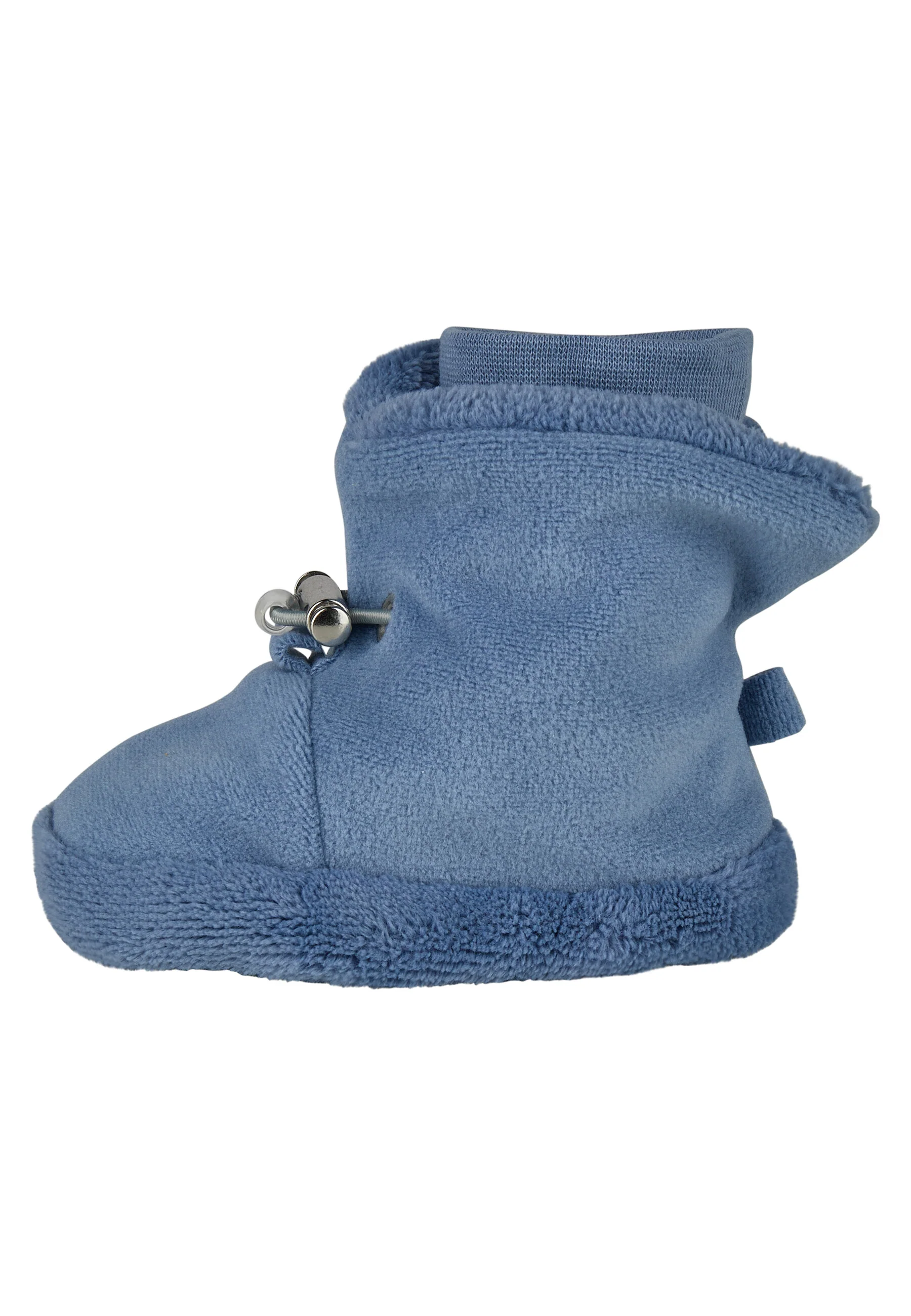 Baby Stiefel - Image 91
