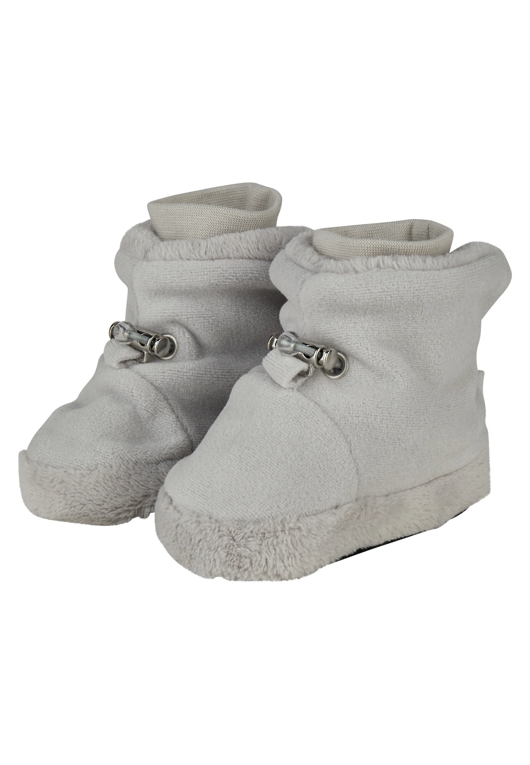 Baby Stiefel - Image 92