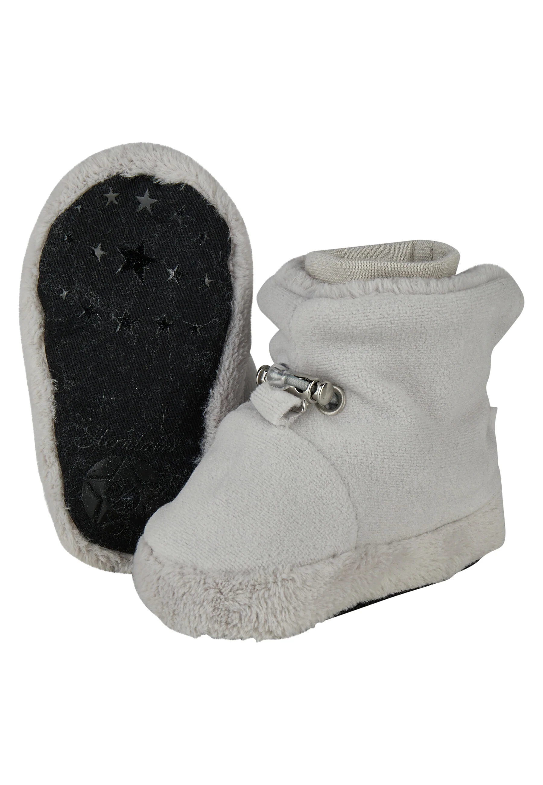 Baby Stiefel - Image 93