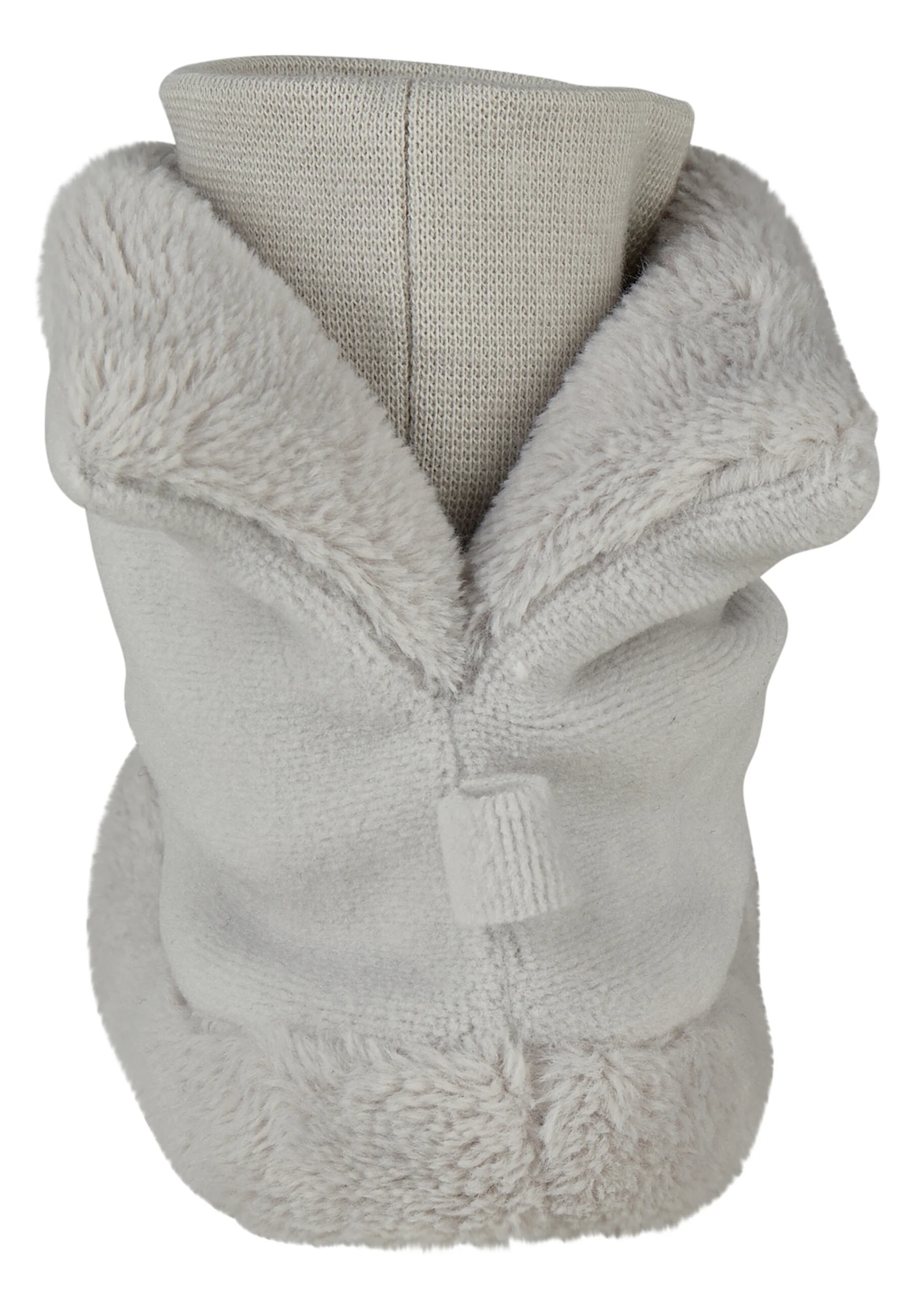 Baby Stiefel - Image 94