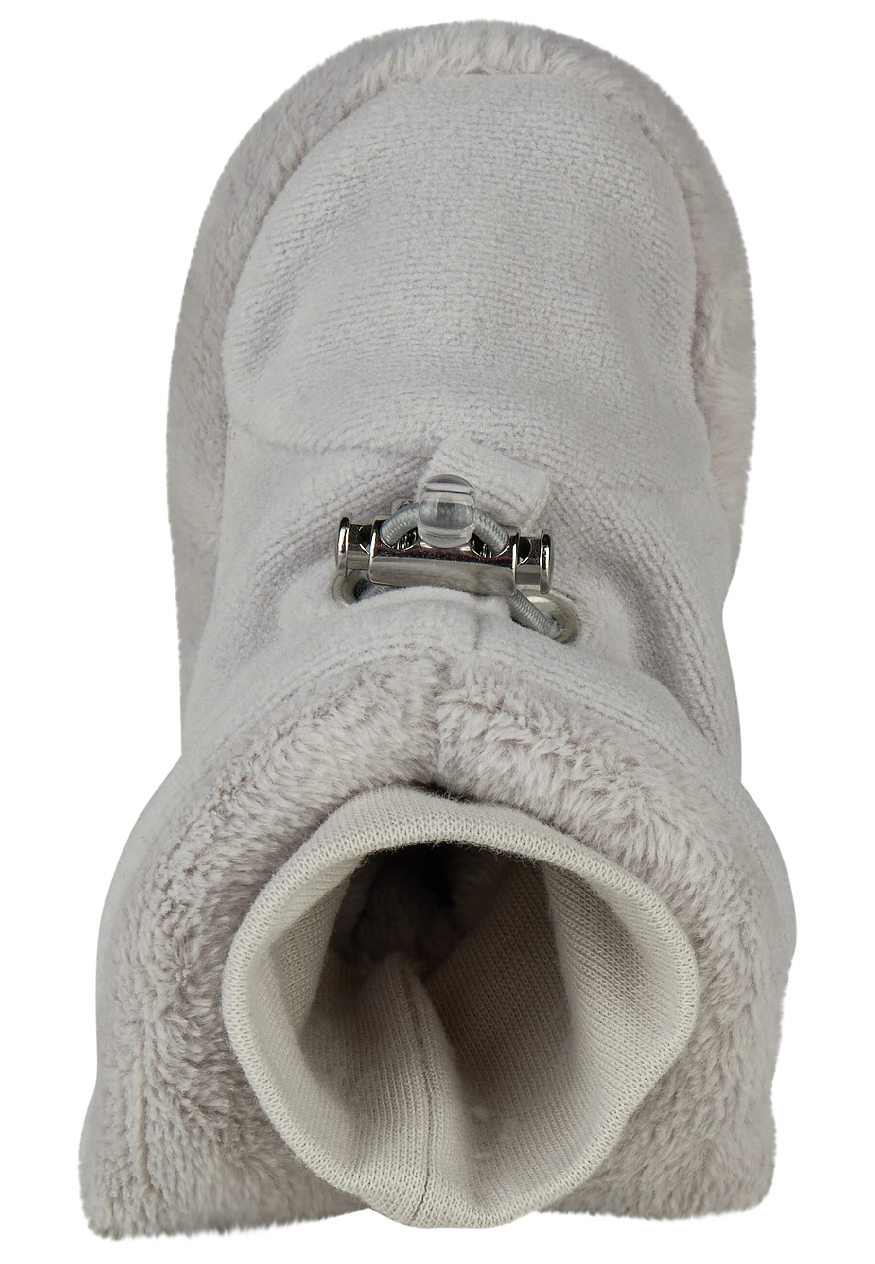 Baby Stiefel - Image 95