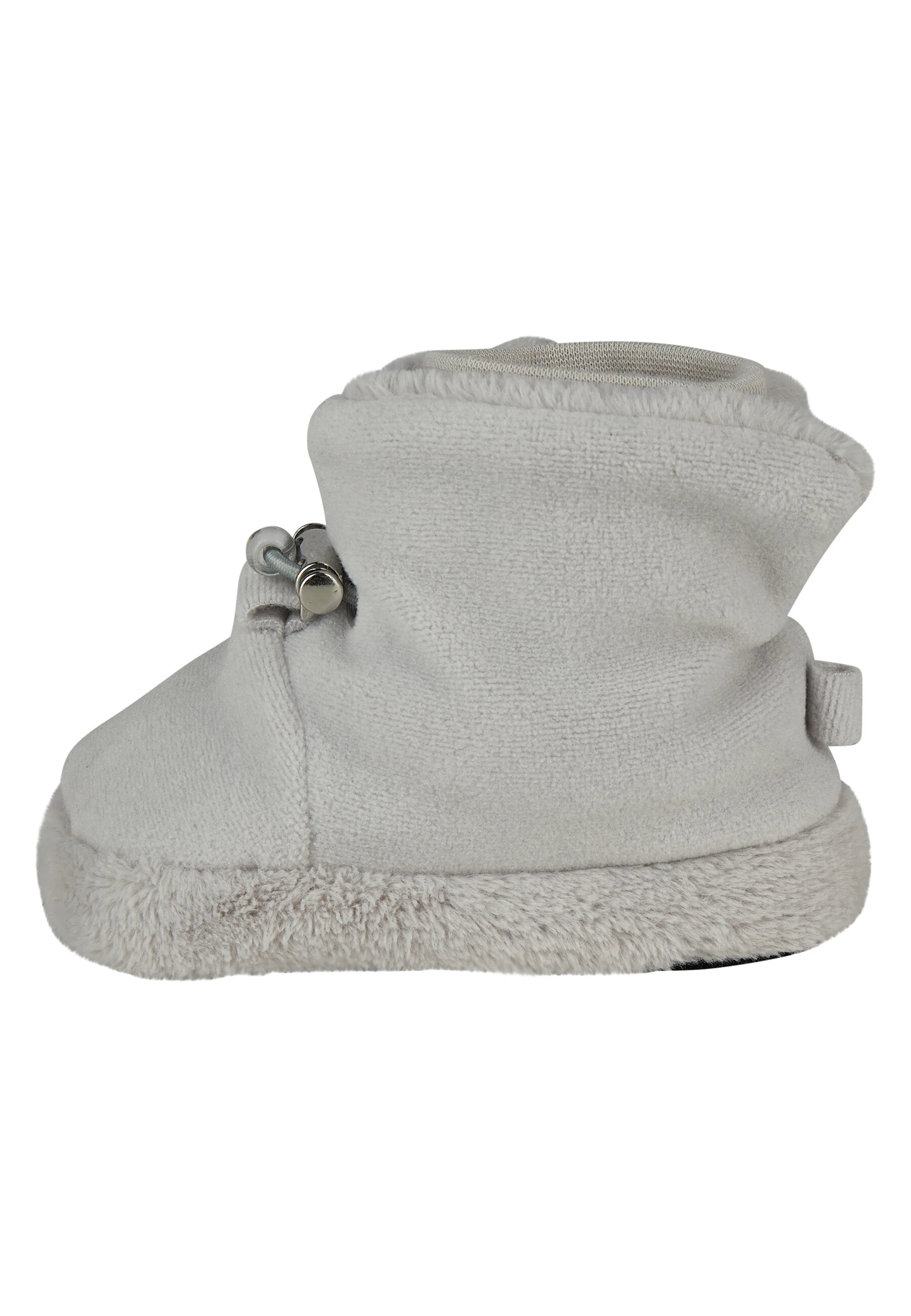 Baby Stiefel - Image 96
